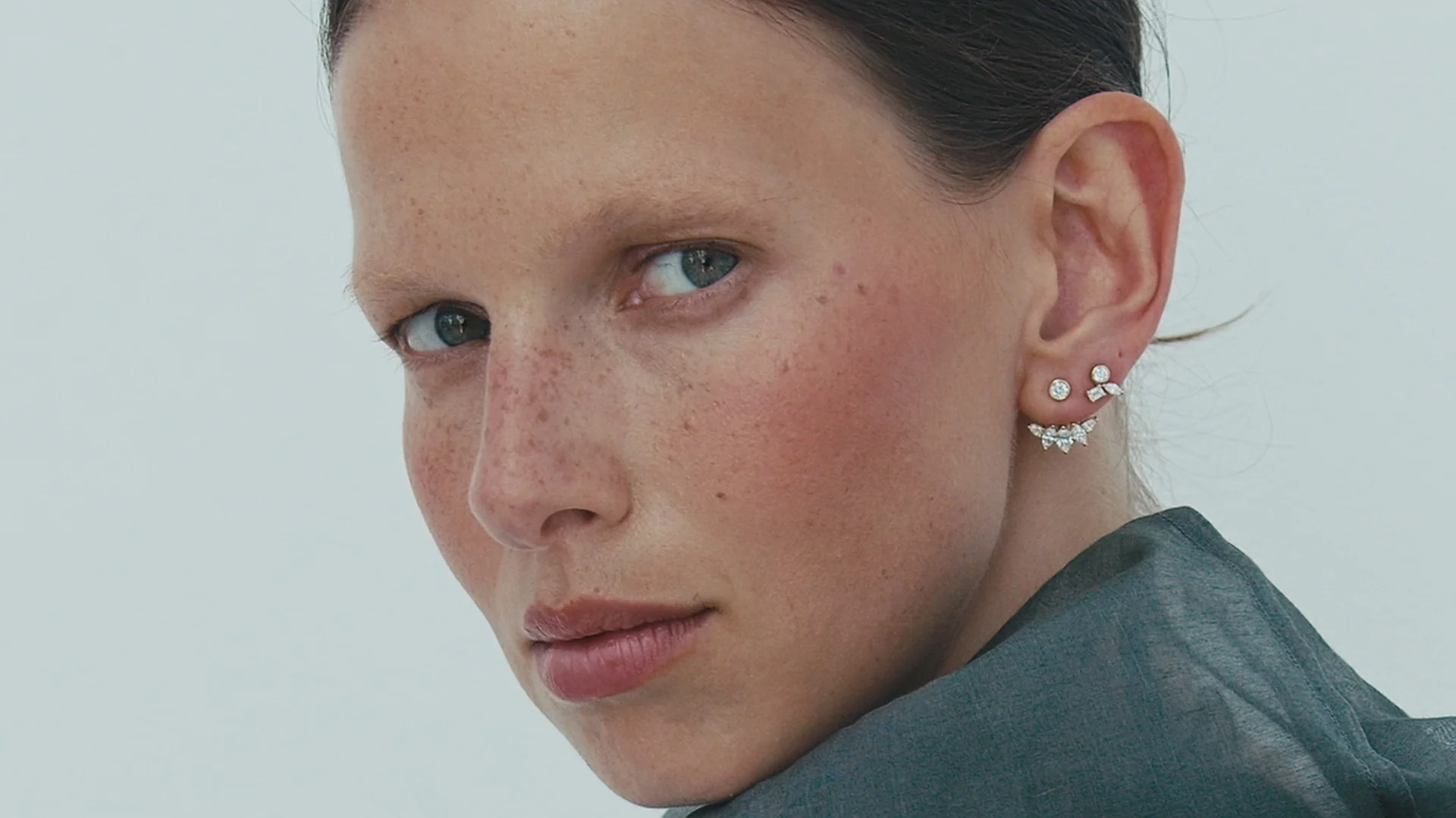 Ethical Luxury That Evolves
