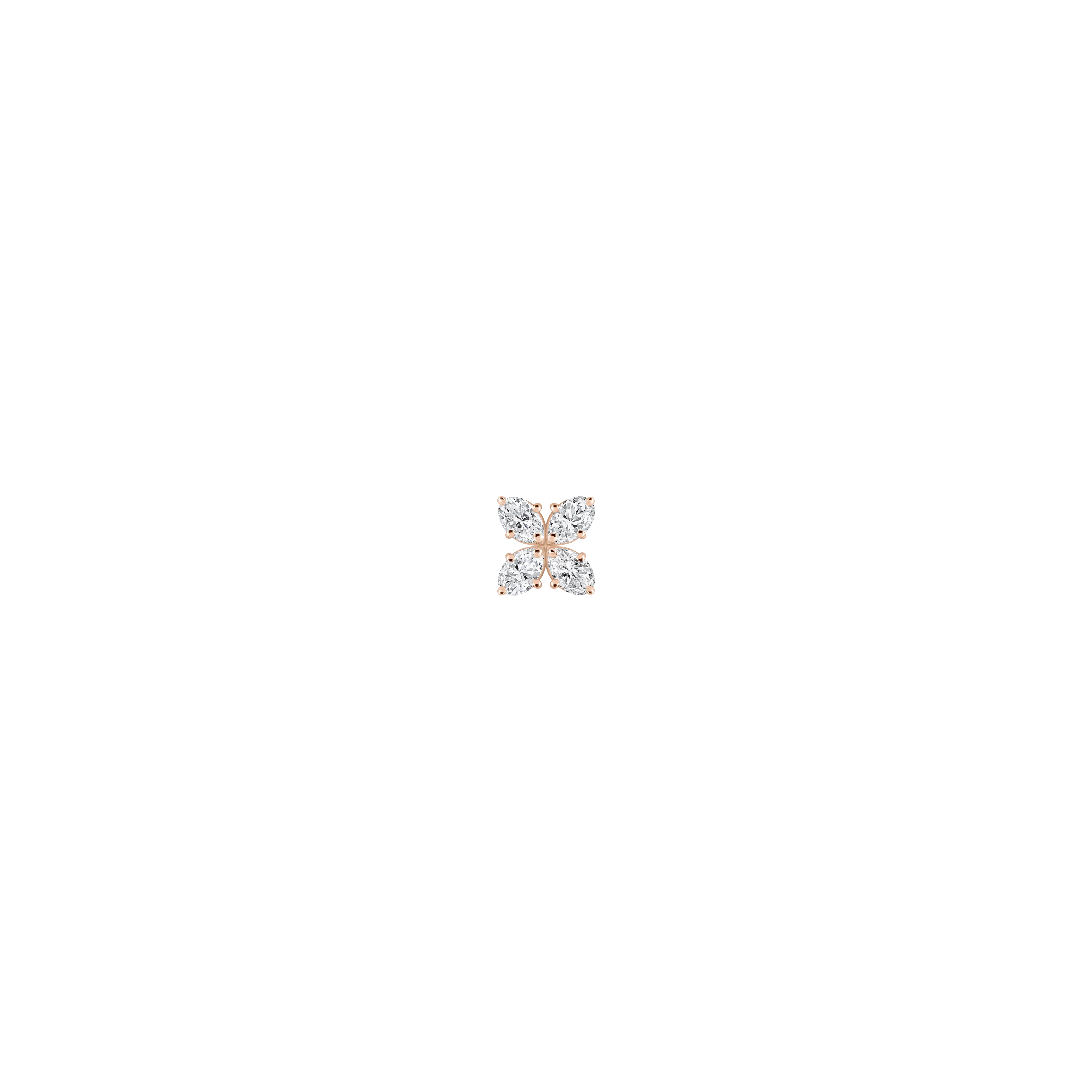Angel Stud - Image 3