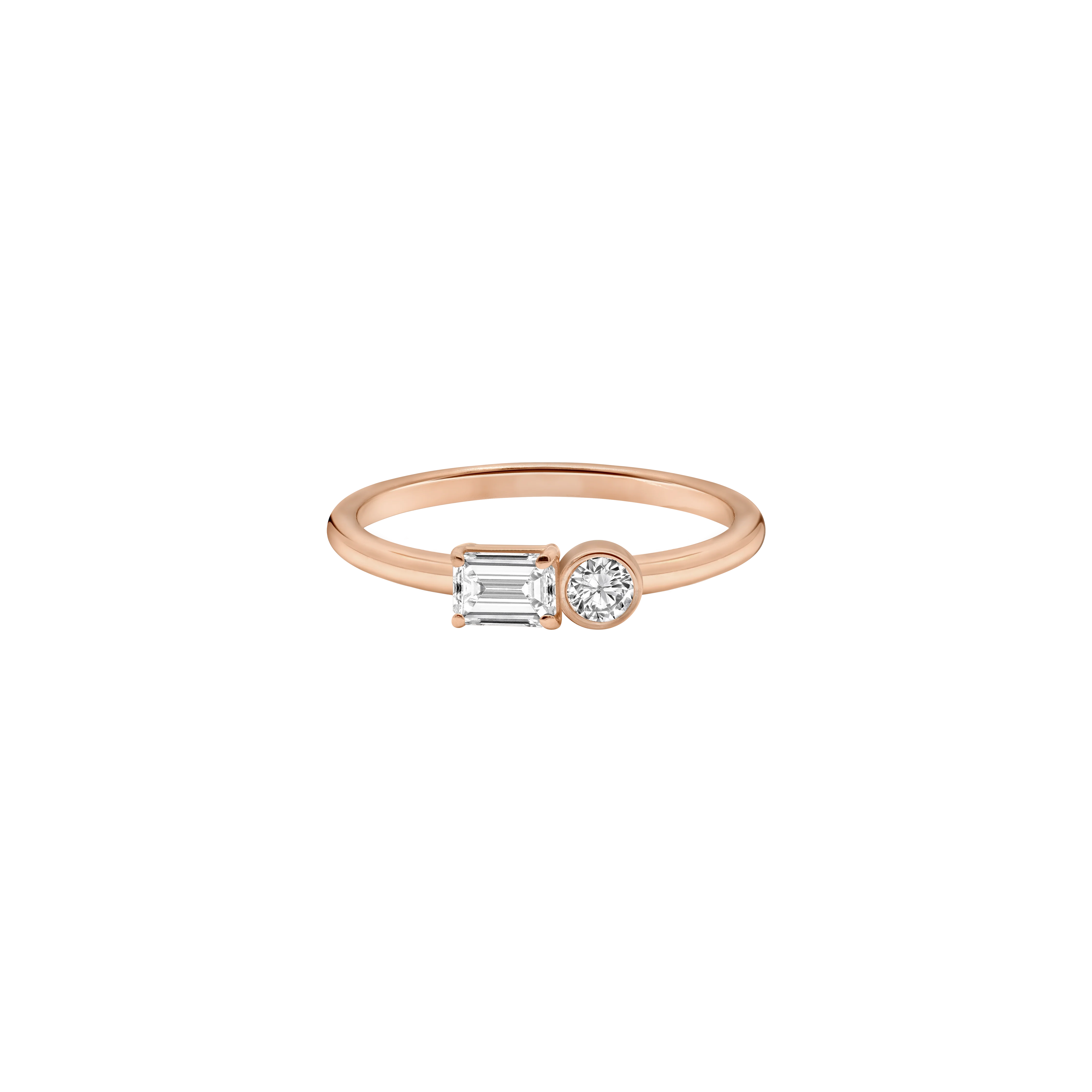 Athena - Image 3