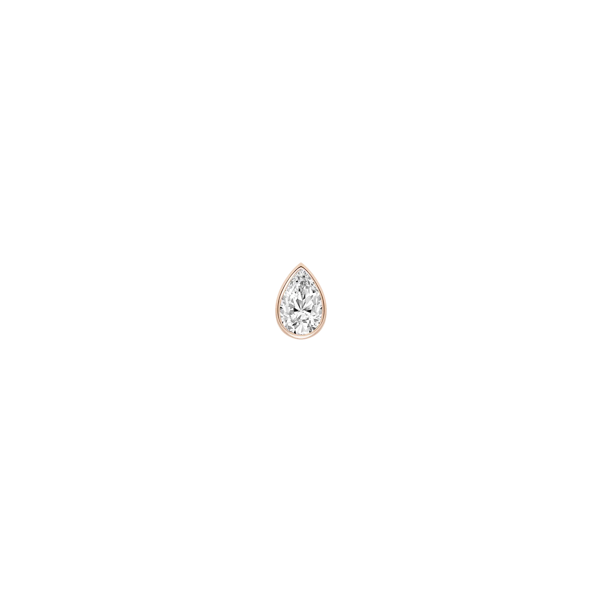 Ava - Image 3