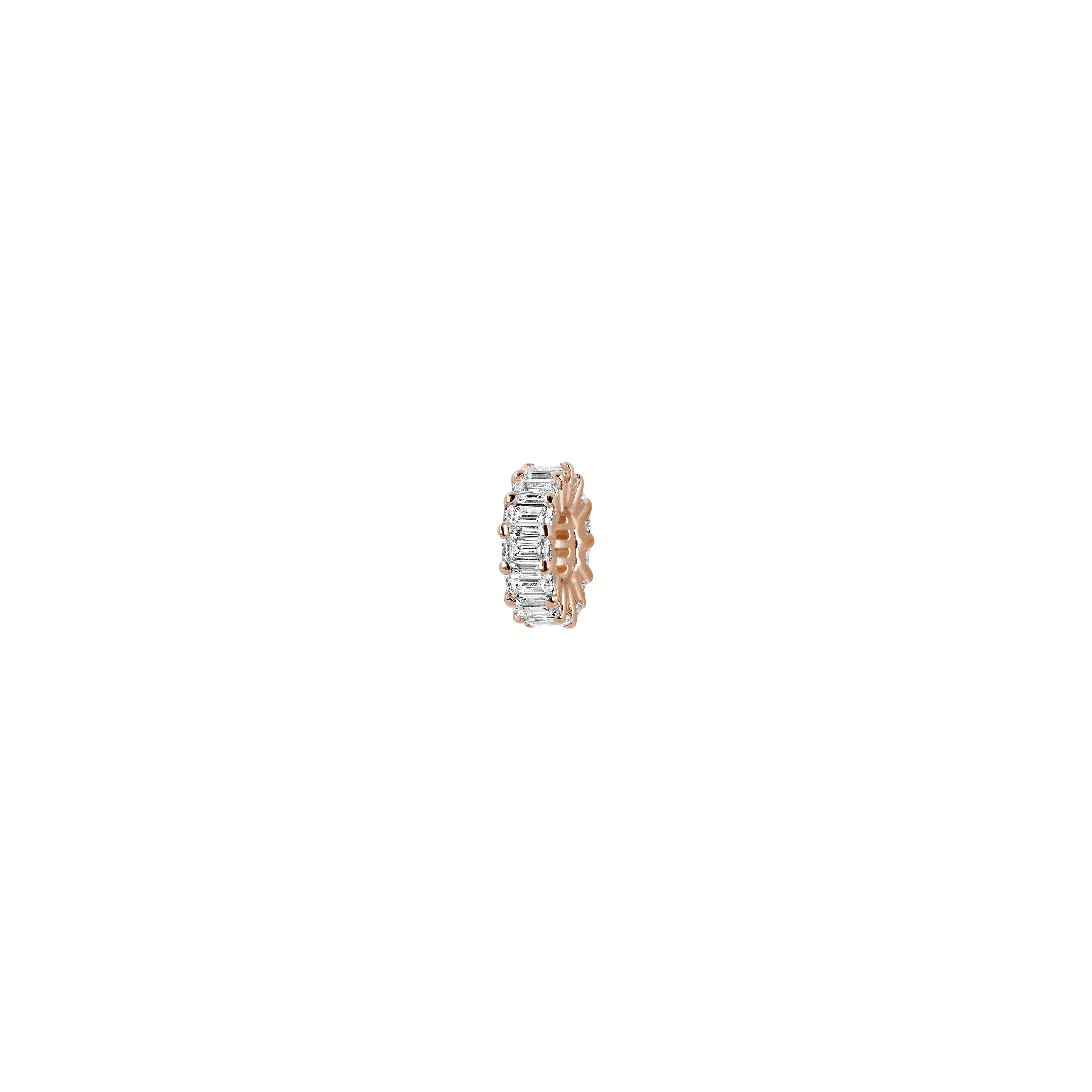 Clarity - Image 3