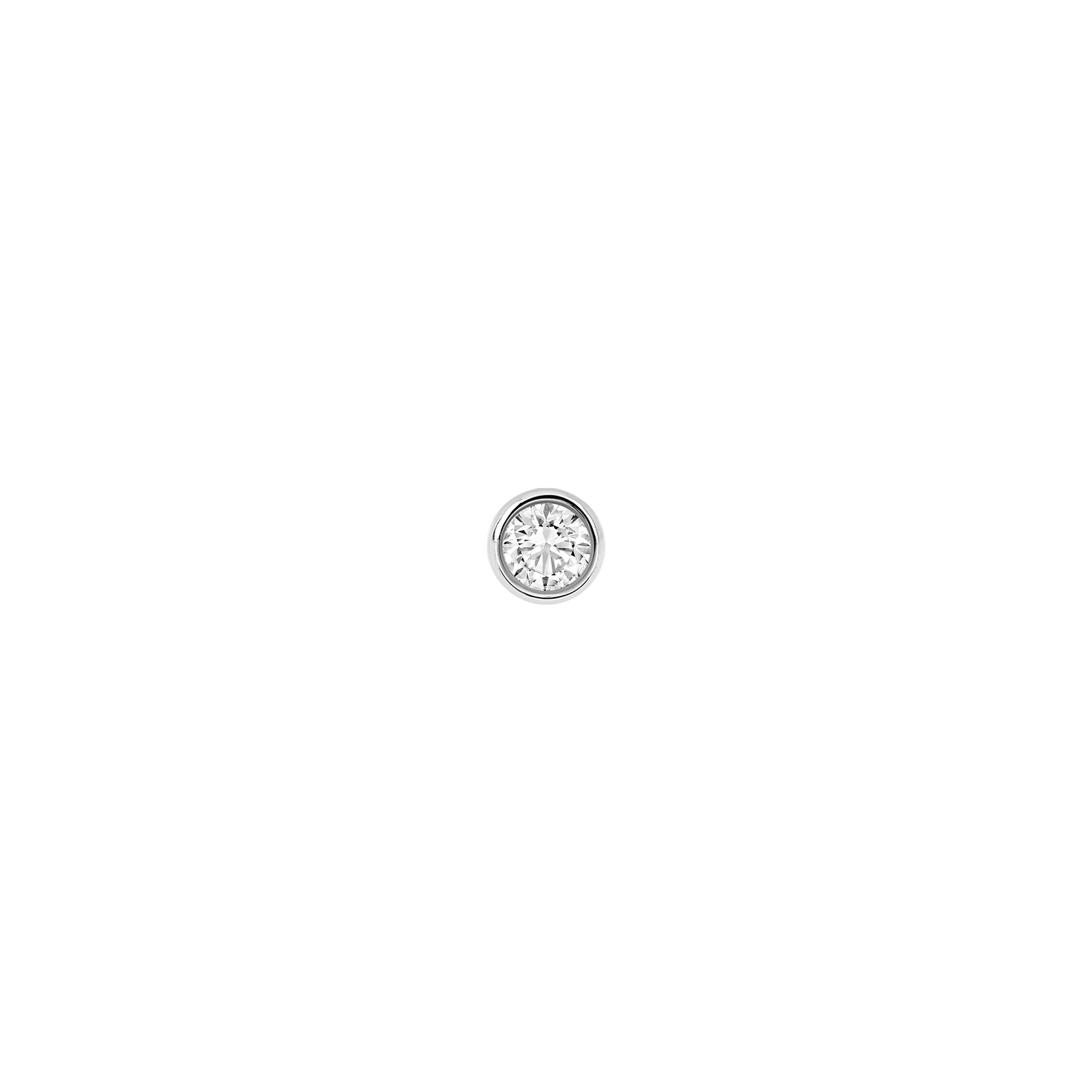 Diamond Stud - Image 5