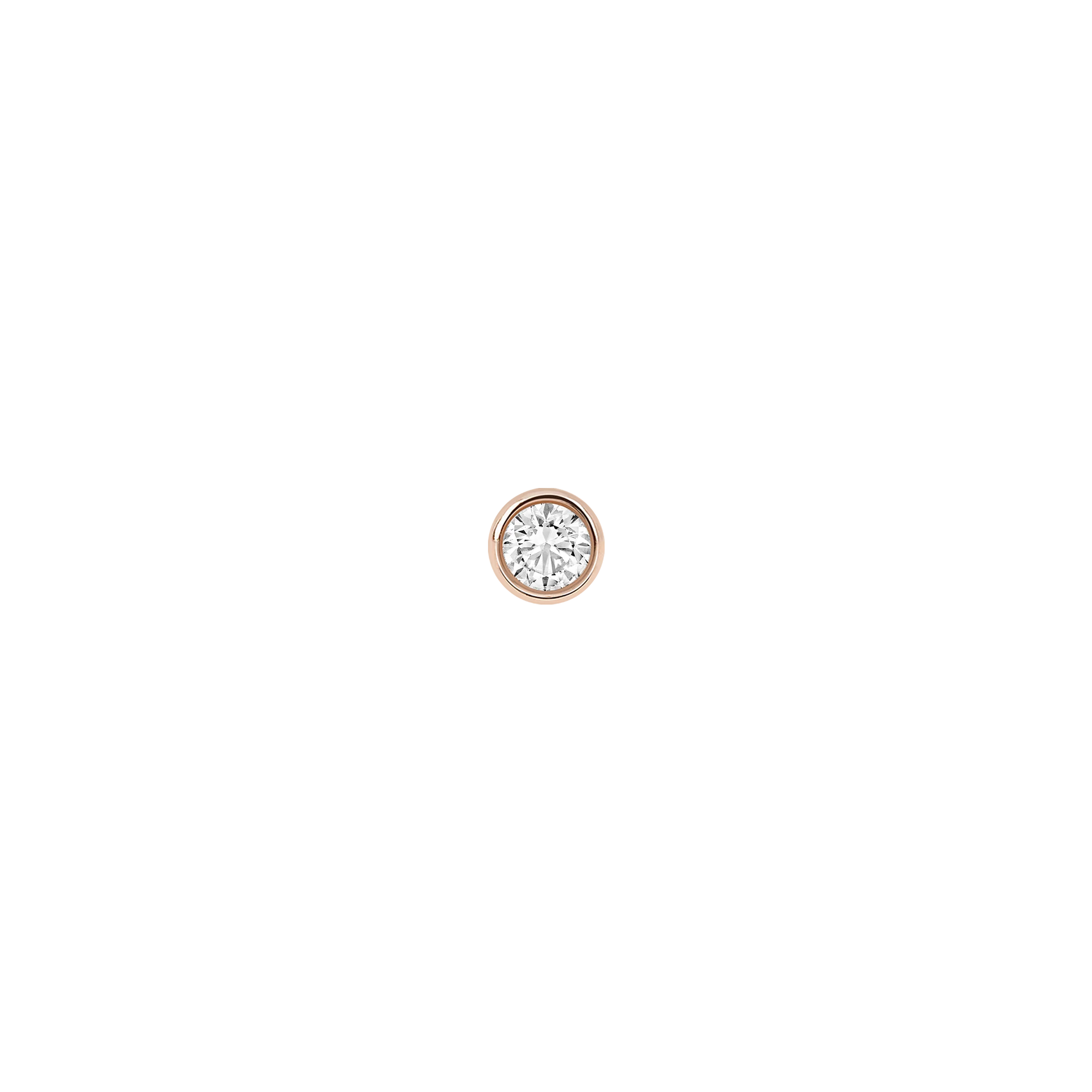 Diamond Stud - Image 6