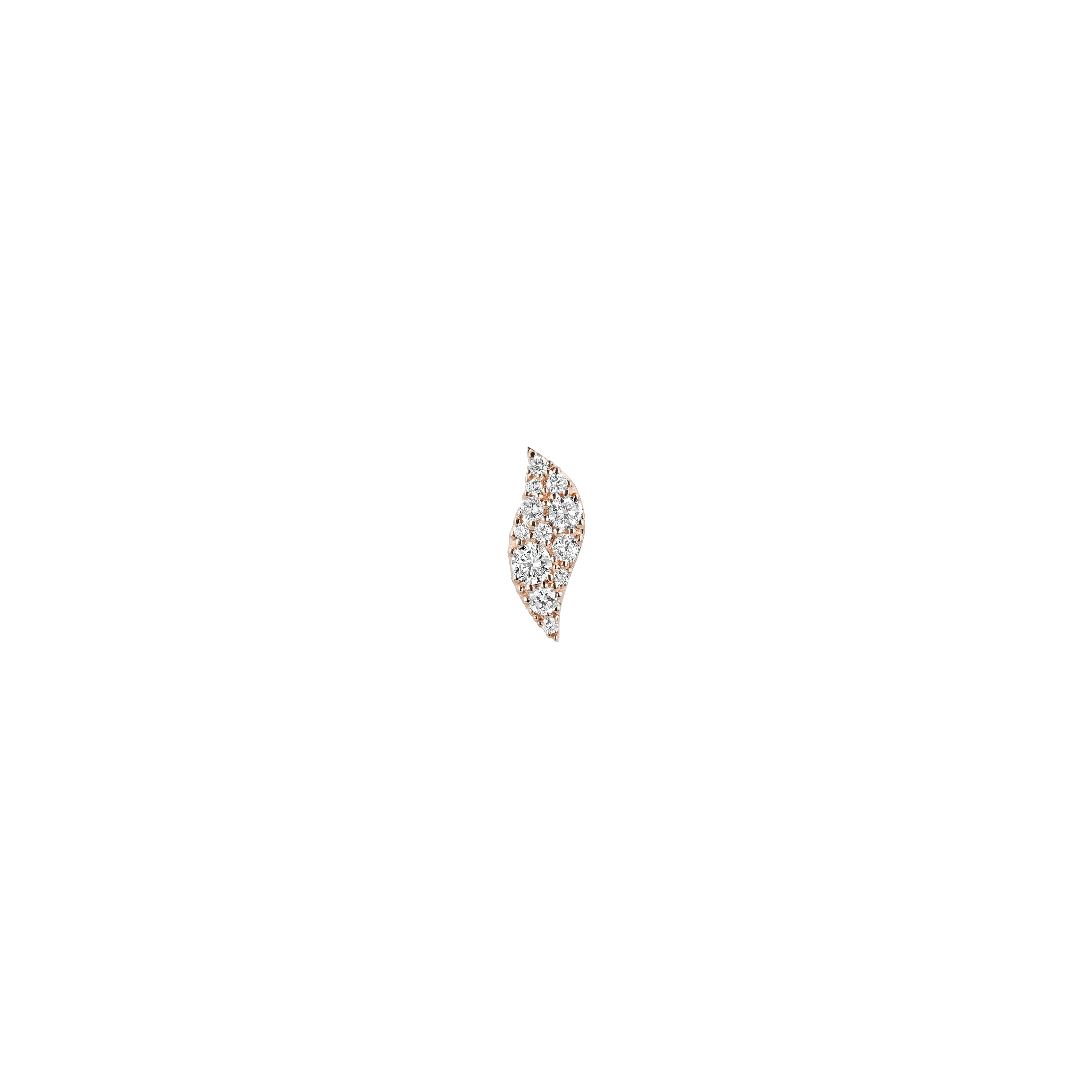 Douce - Image 3