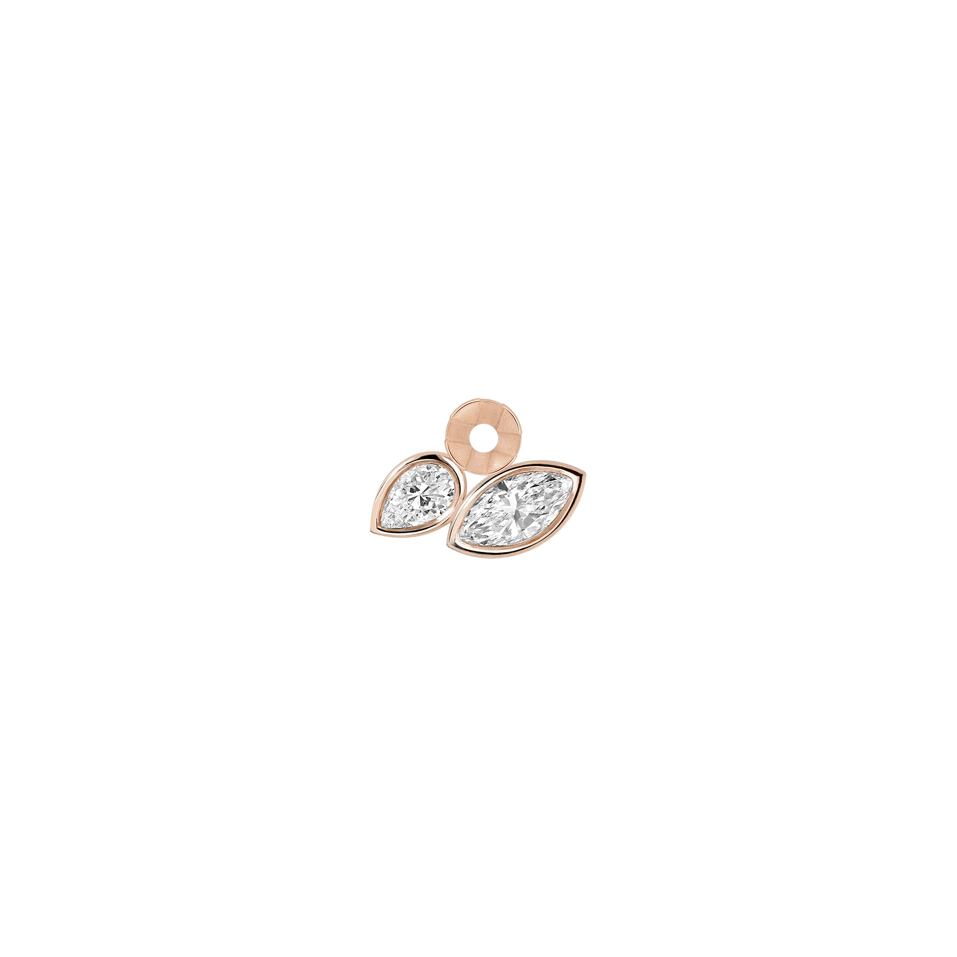 Elsa - Image 3