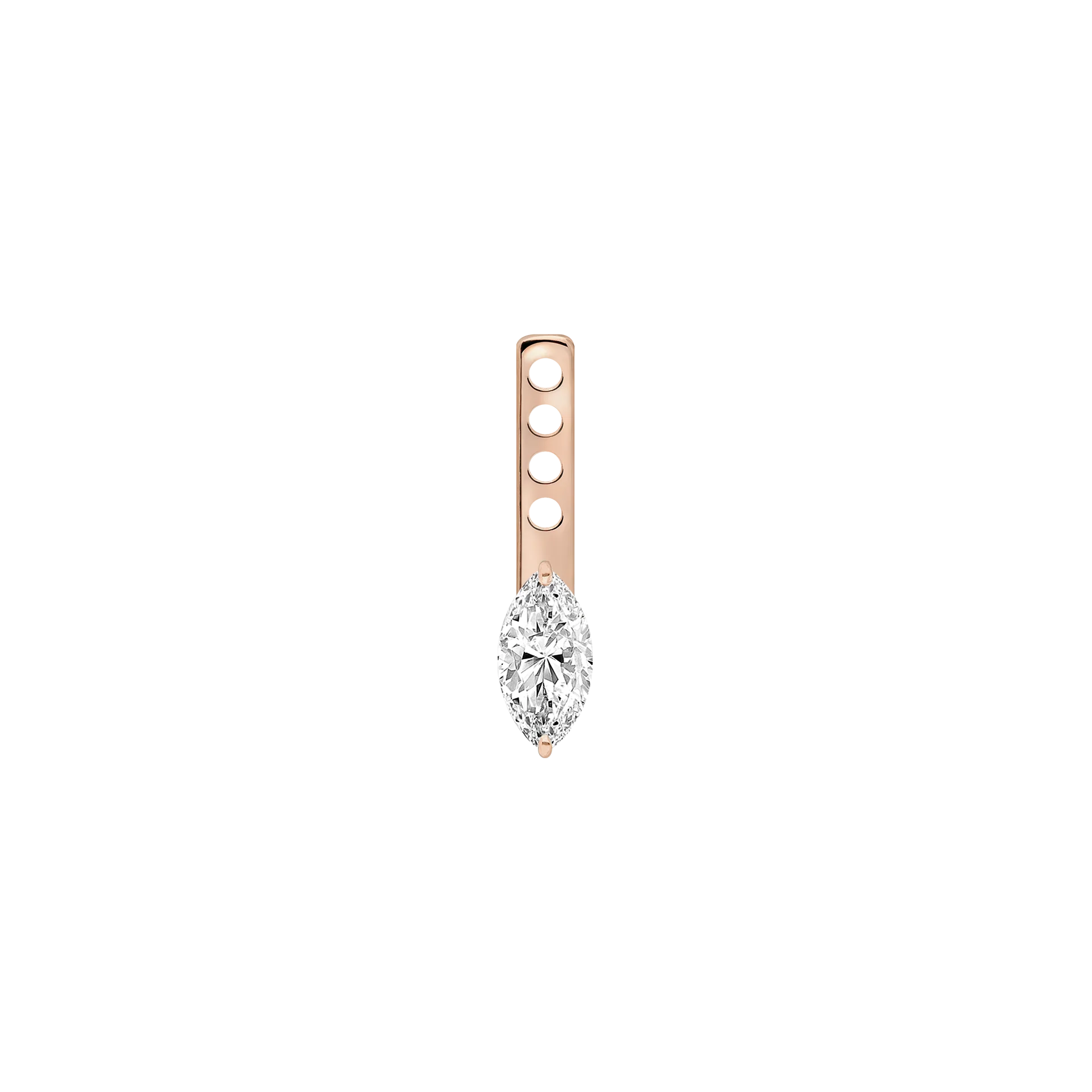 Estelle - Image 3