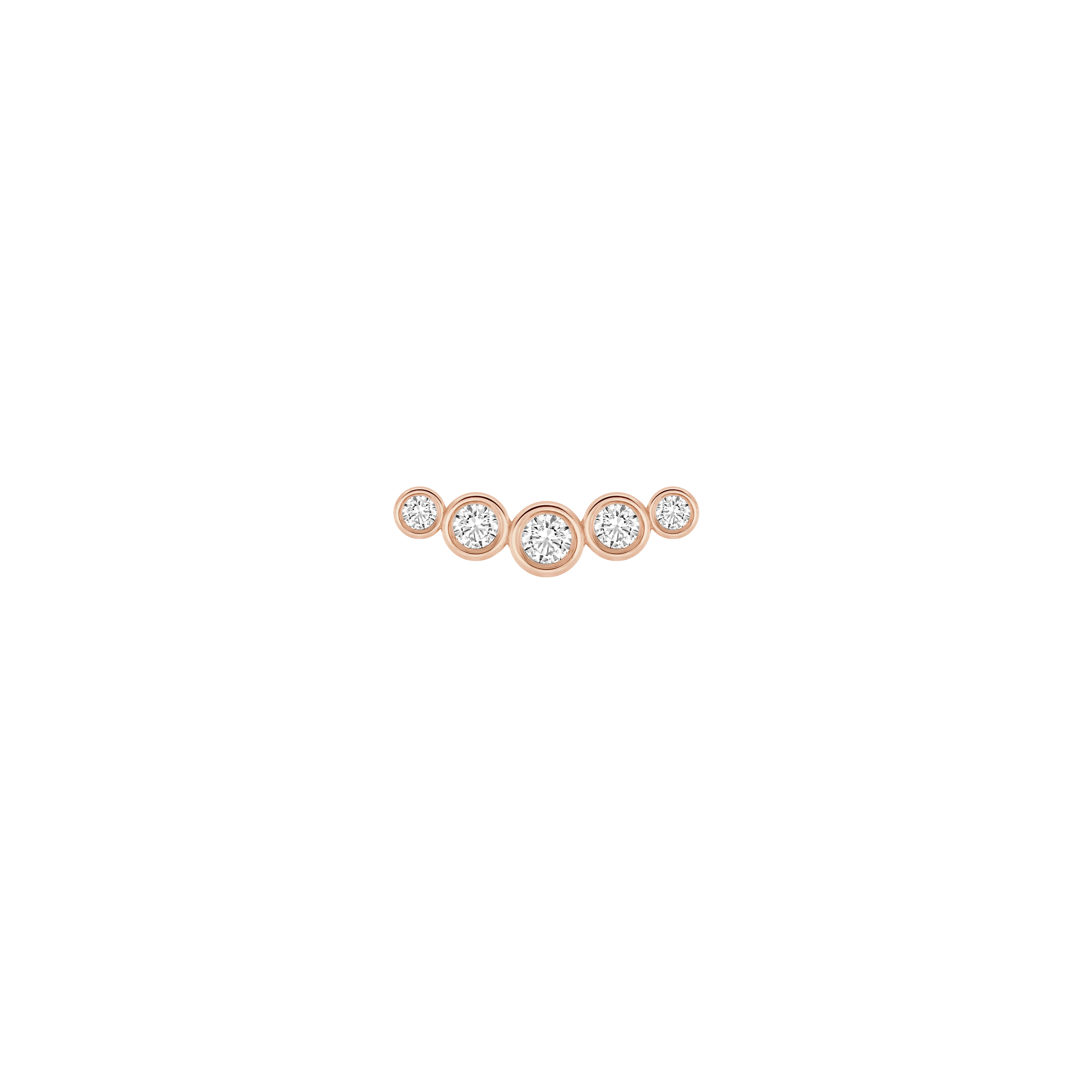 Frankie - Image 3