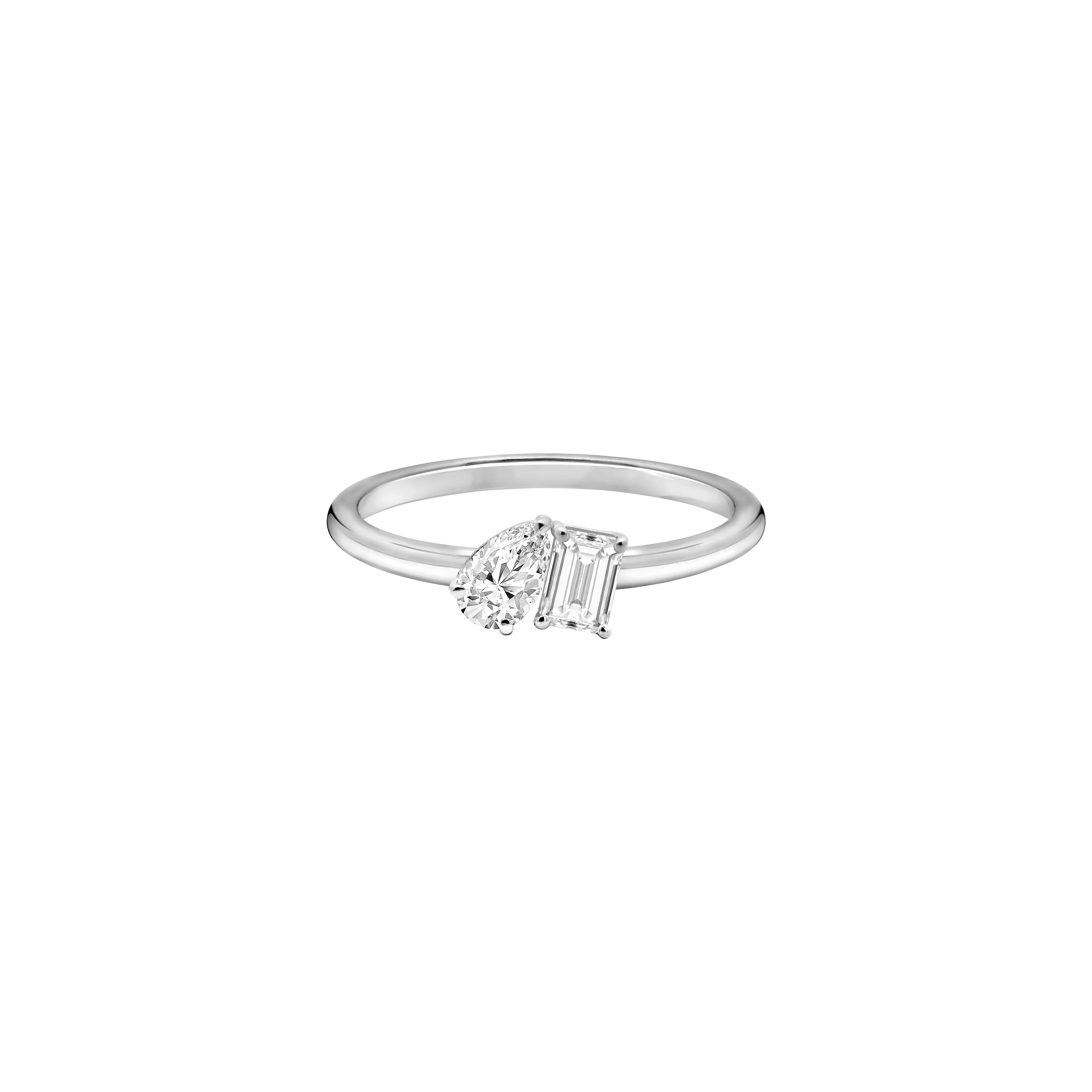 Gaia - Image 19