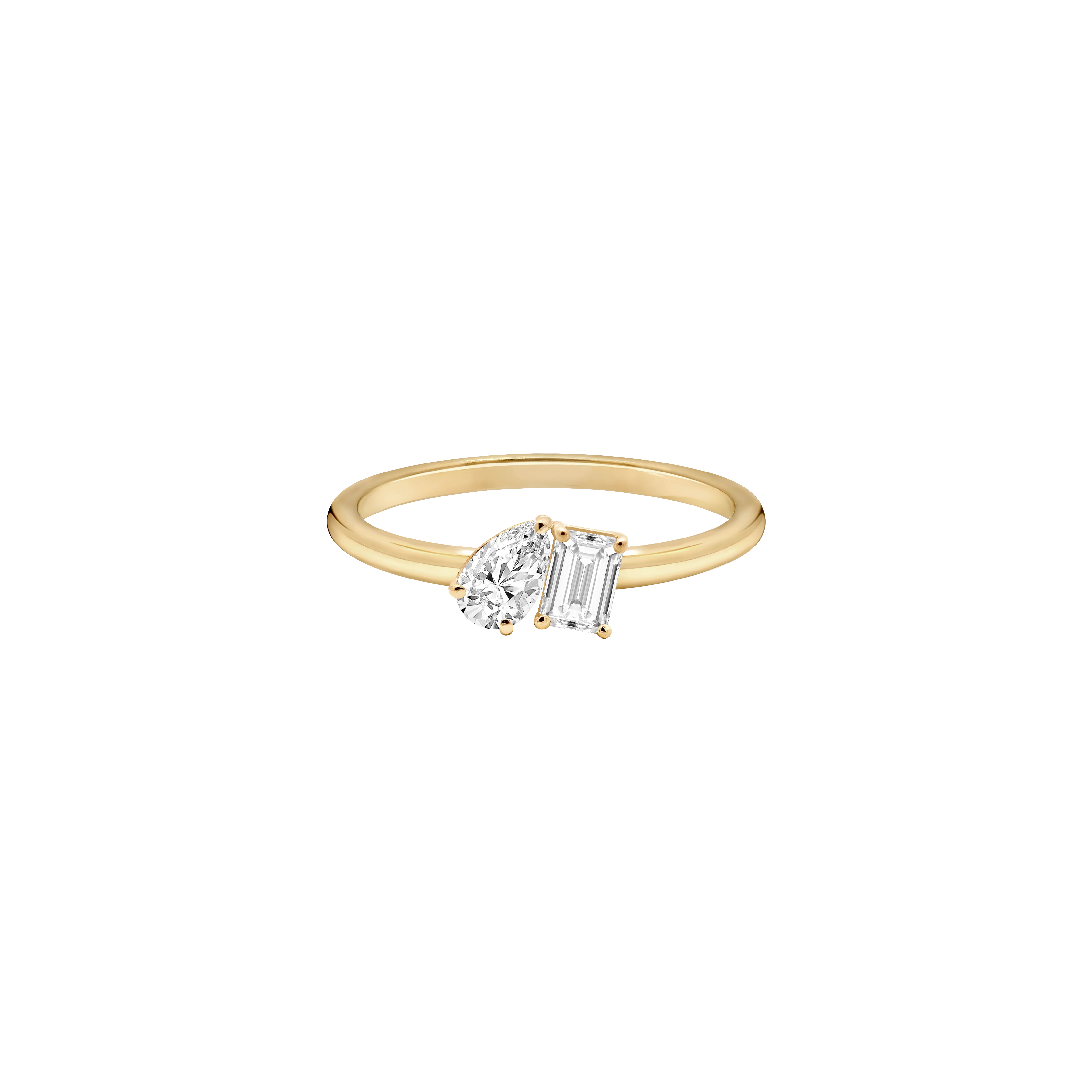 Gaia - Image 4