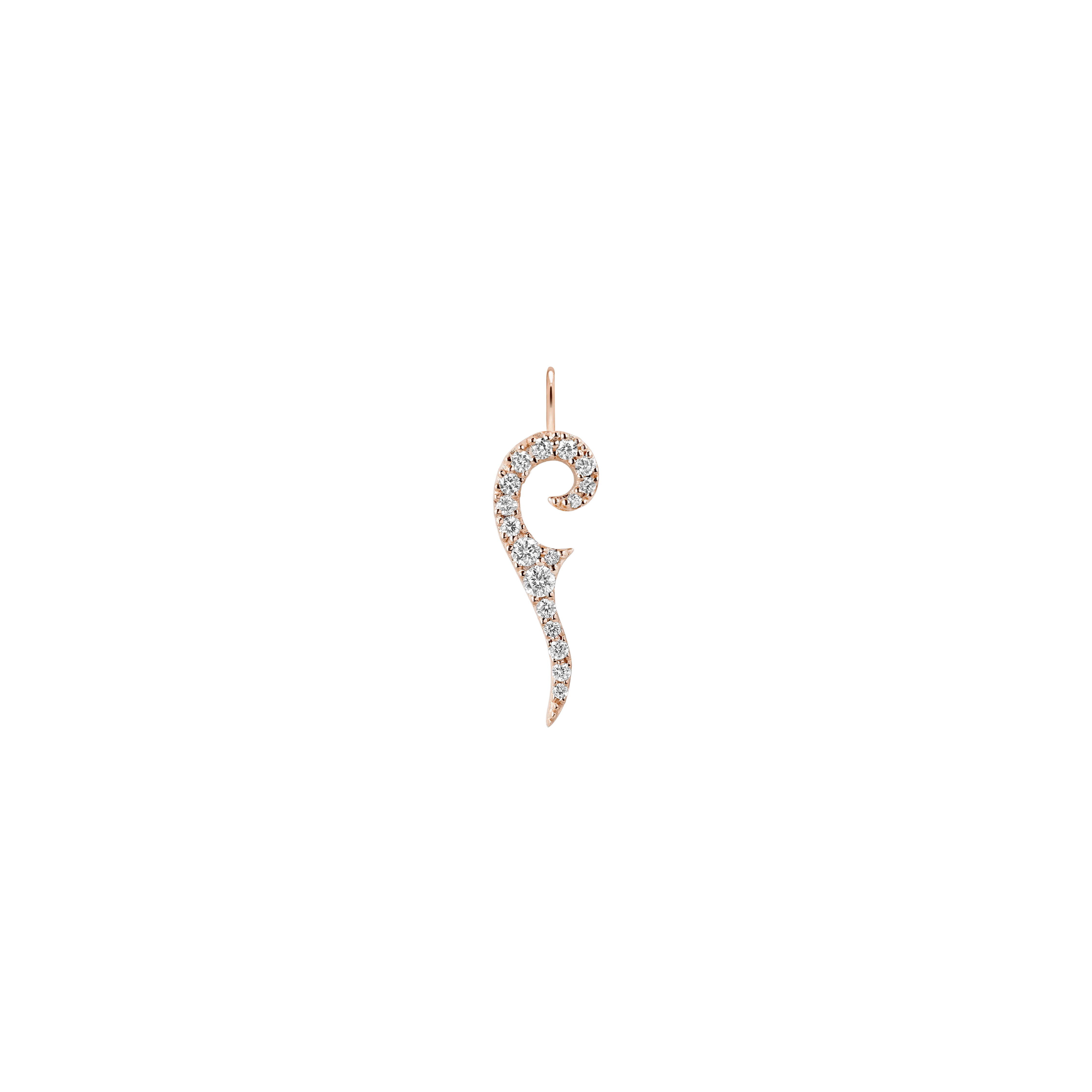Harmonie - Image 3