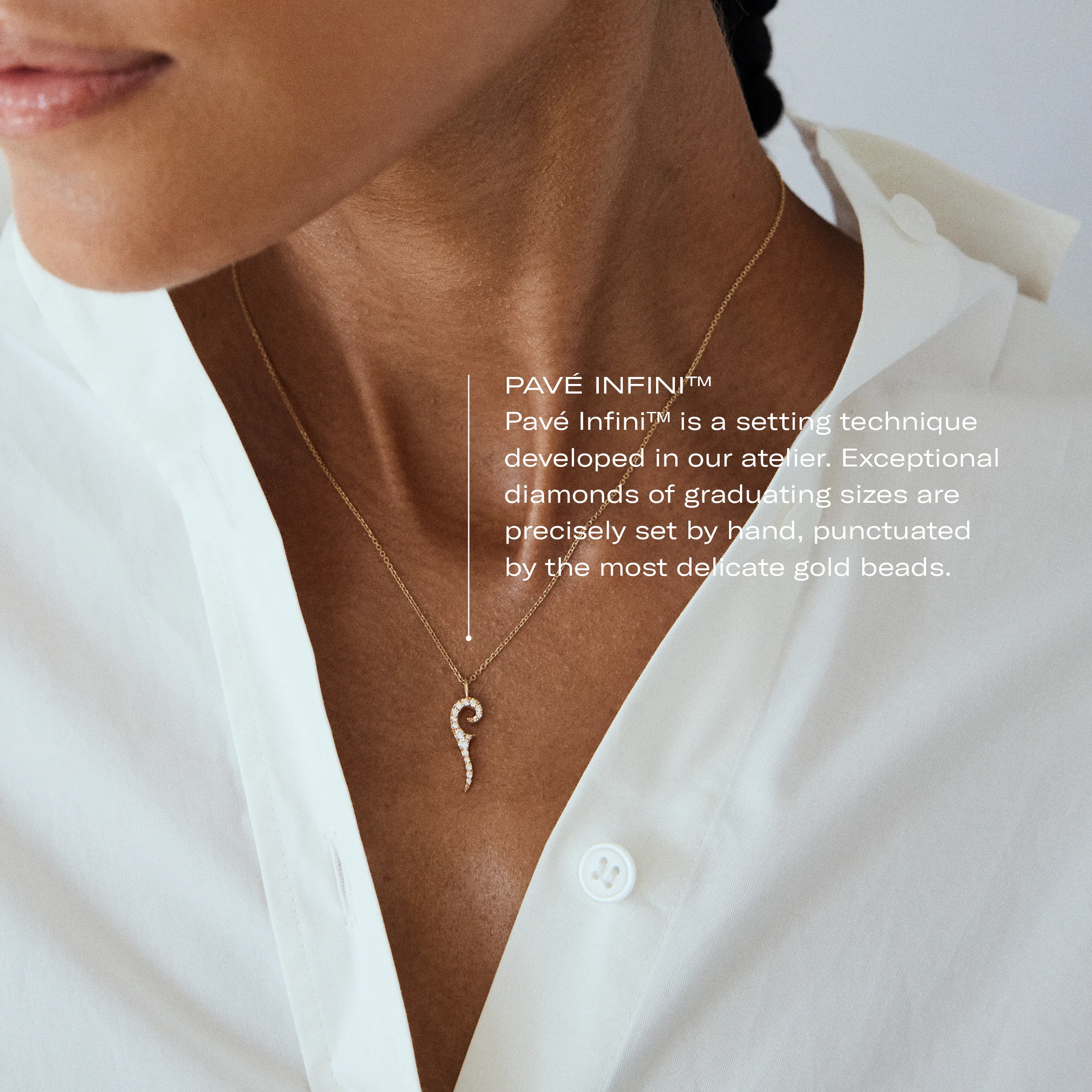 Harmonie - Image 4