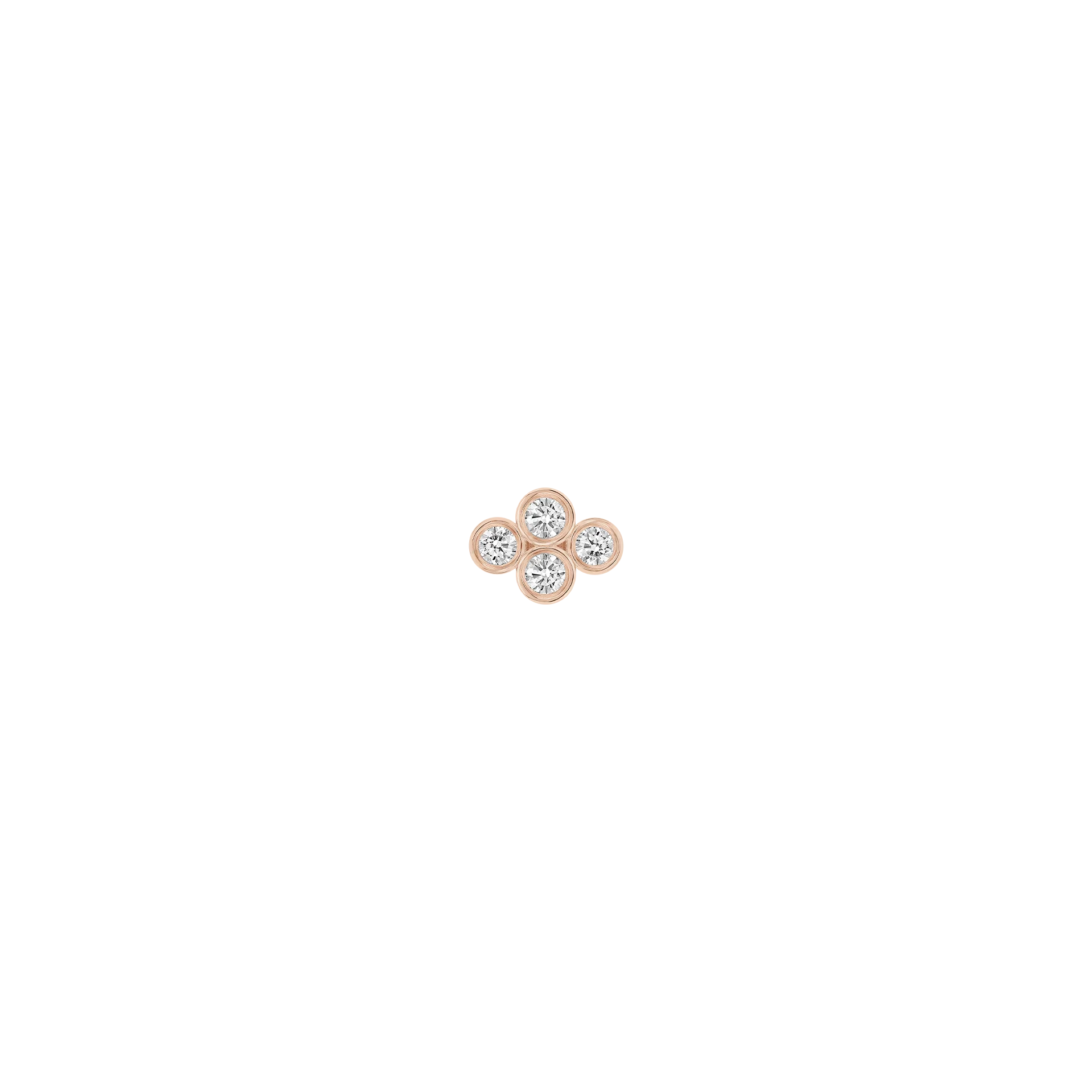 Iris - Image 3