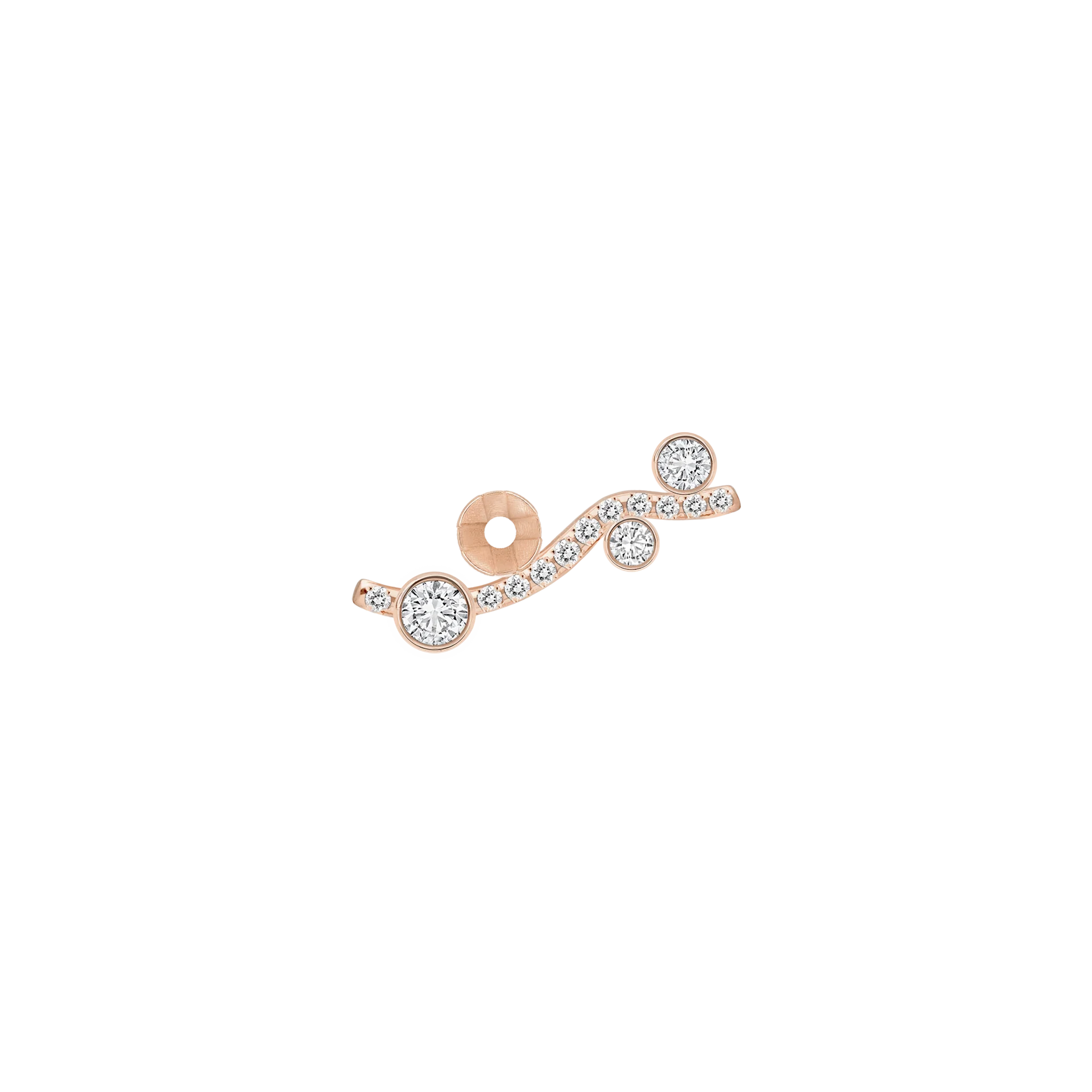 Jill - Image 7