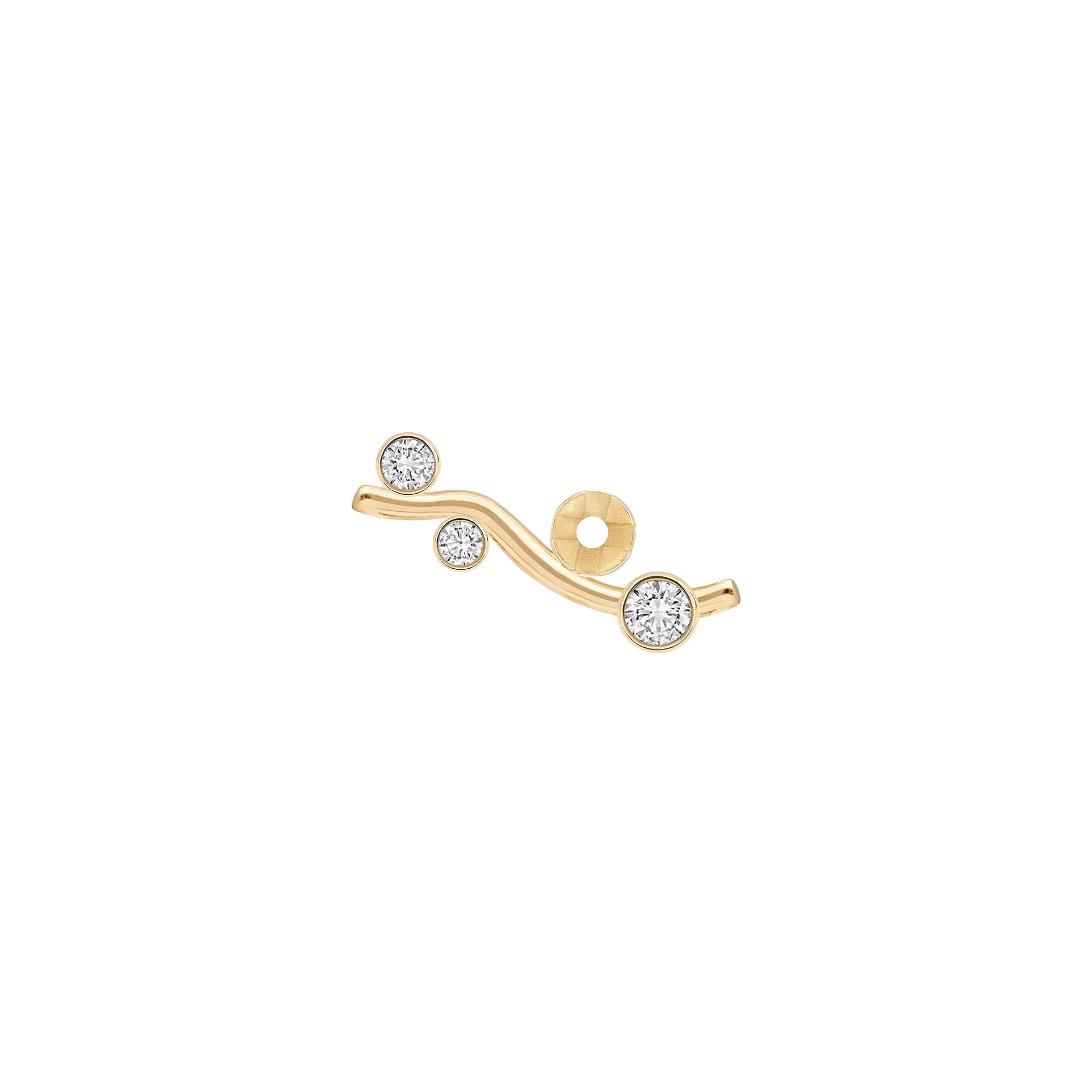 June - Image 2