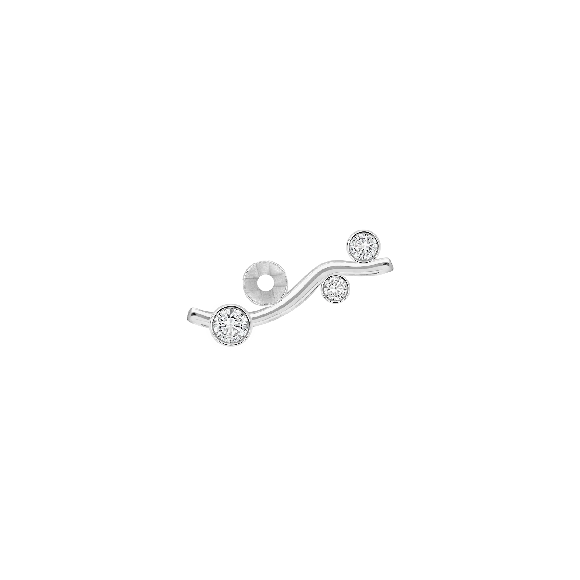 June - Image 5