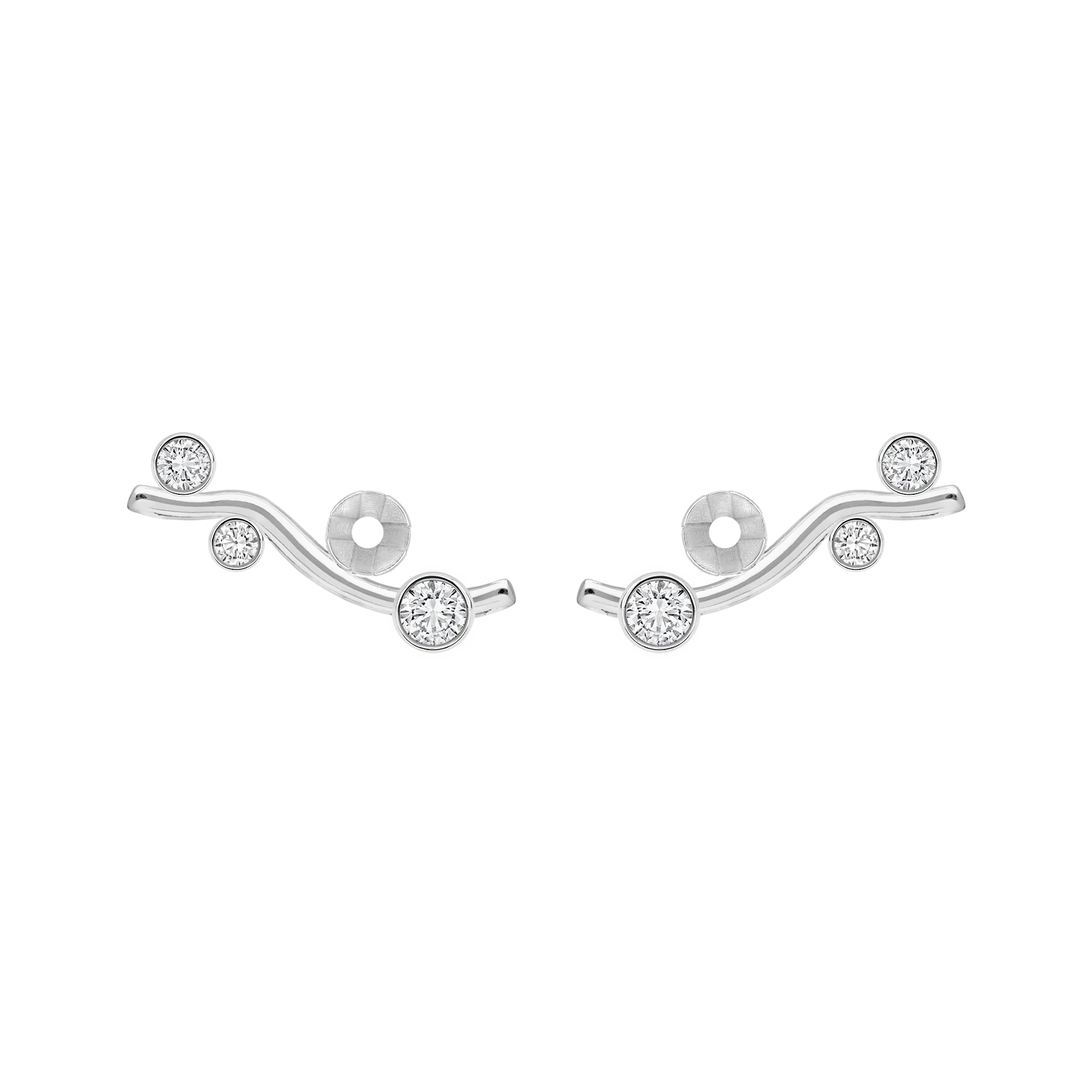 June - Image 6