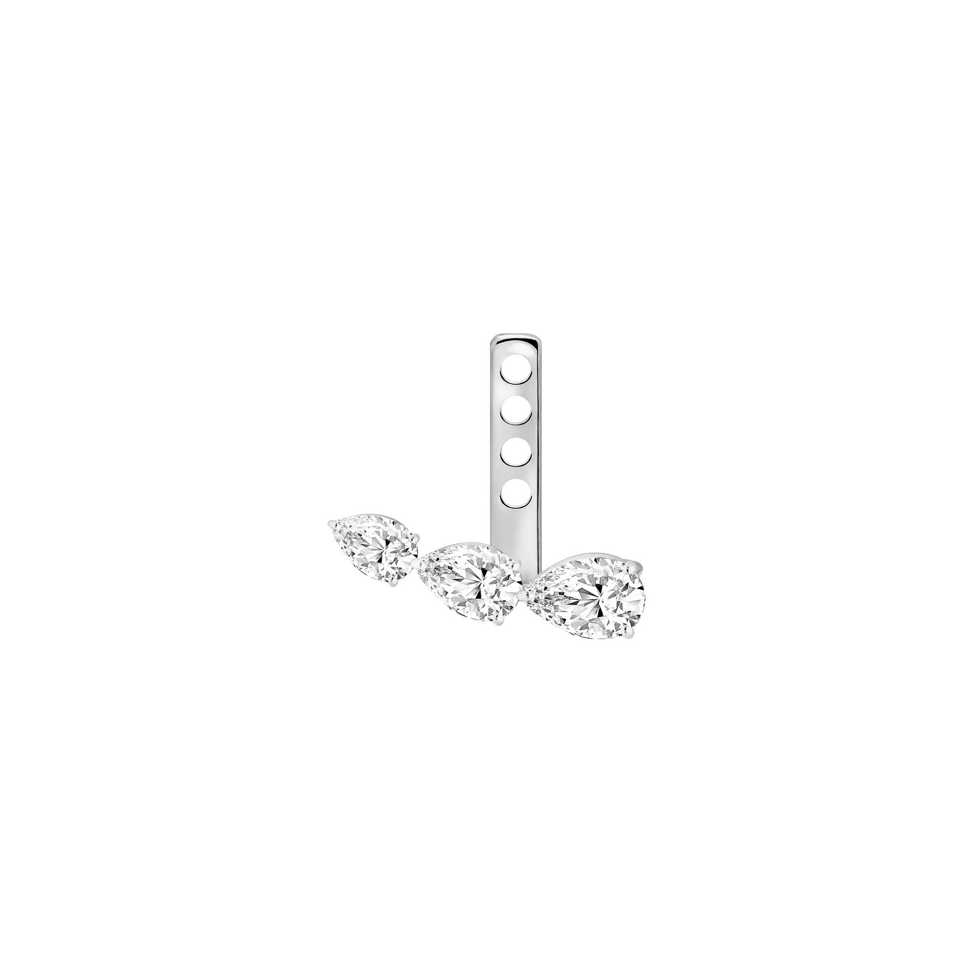 Kaia - Image 5