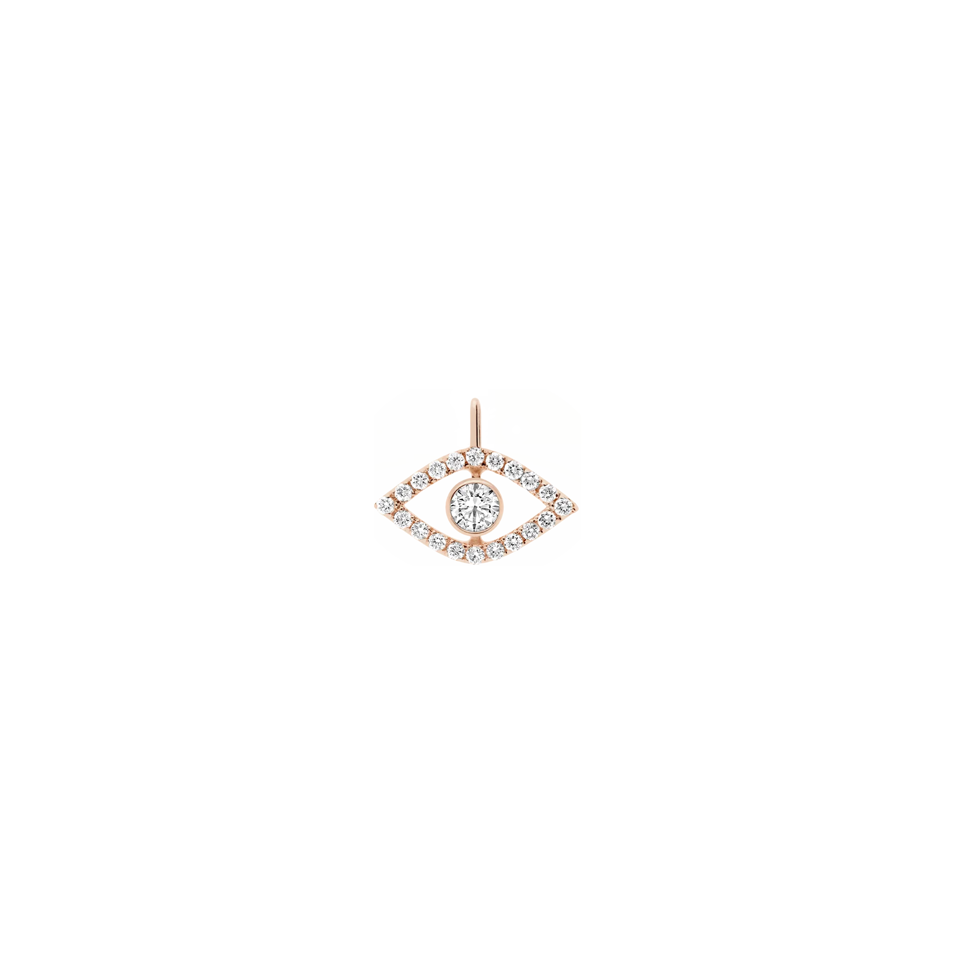 Laila - Image 3