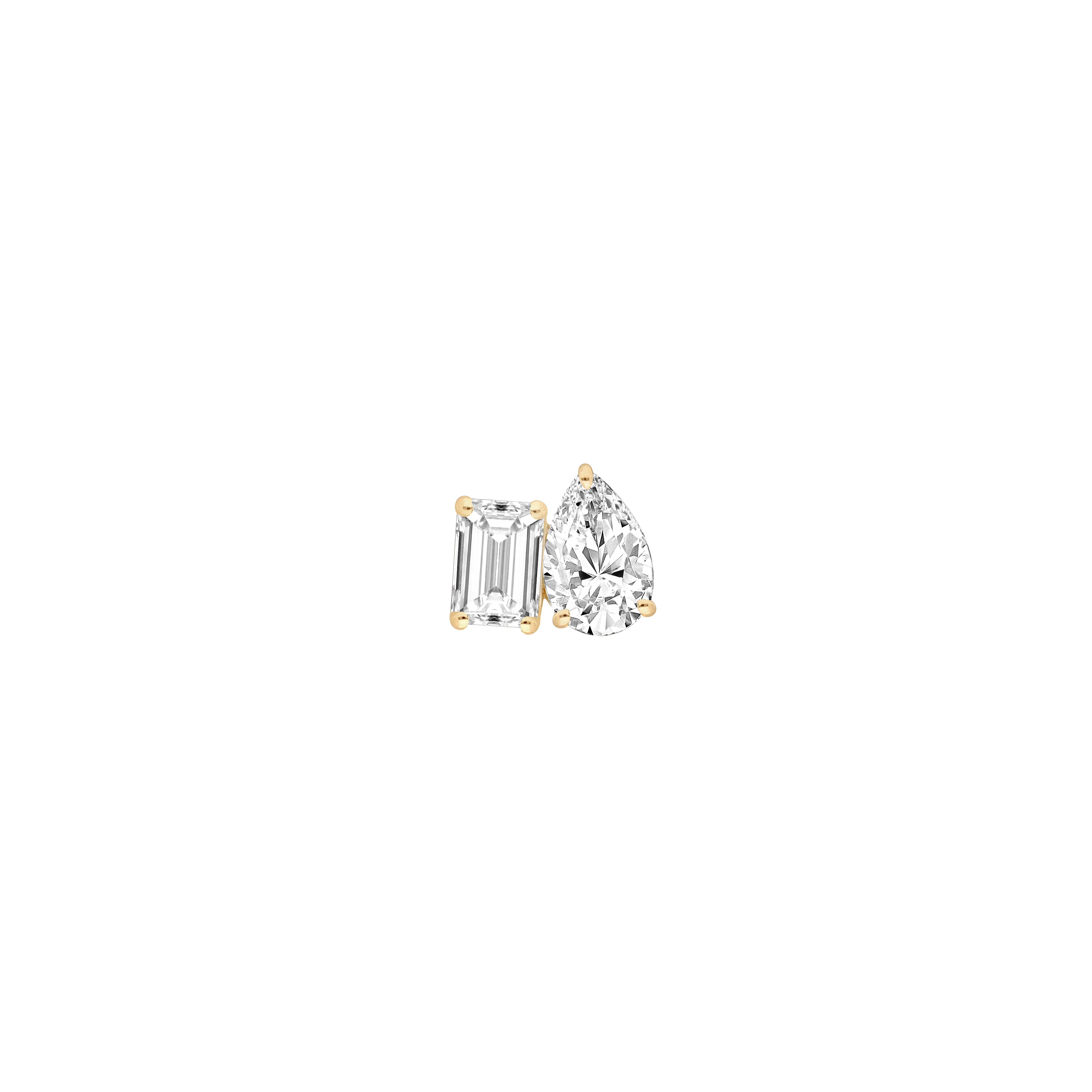 Le Couple - Image 3