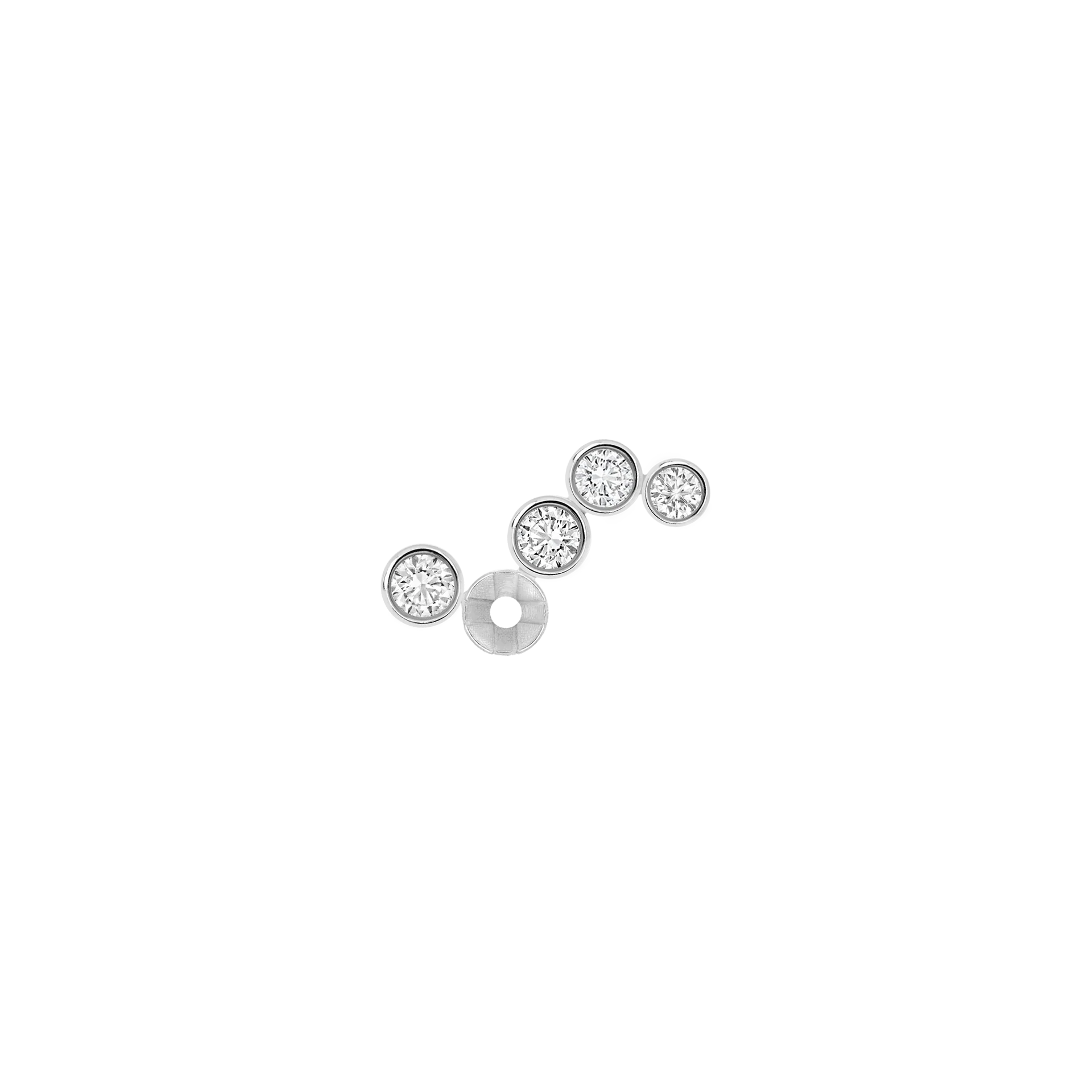 Liv - Image 4