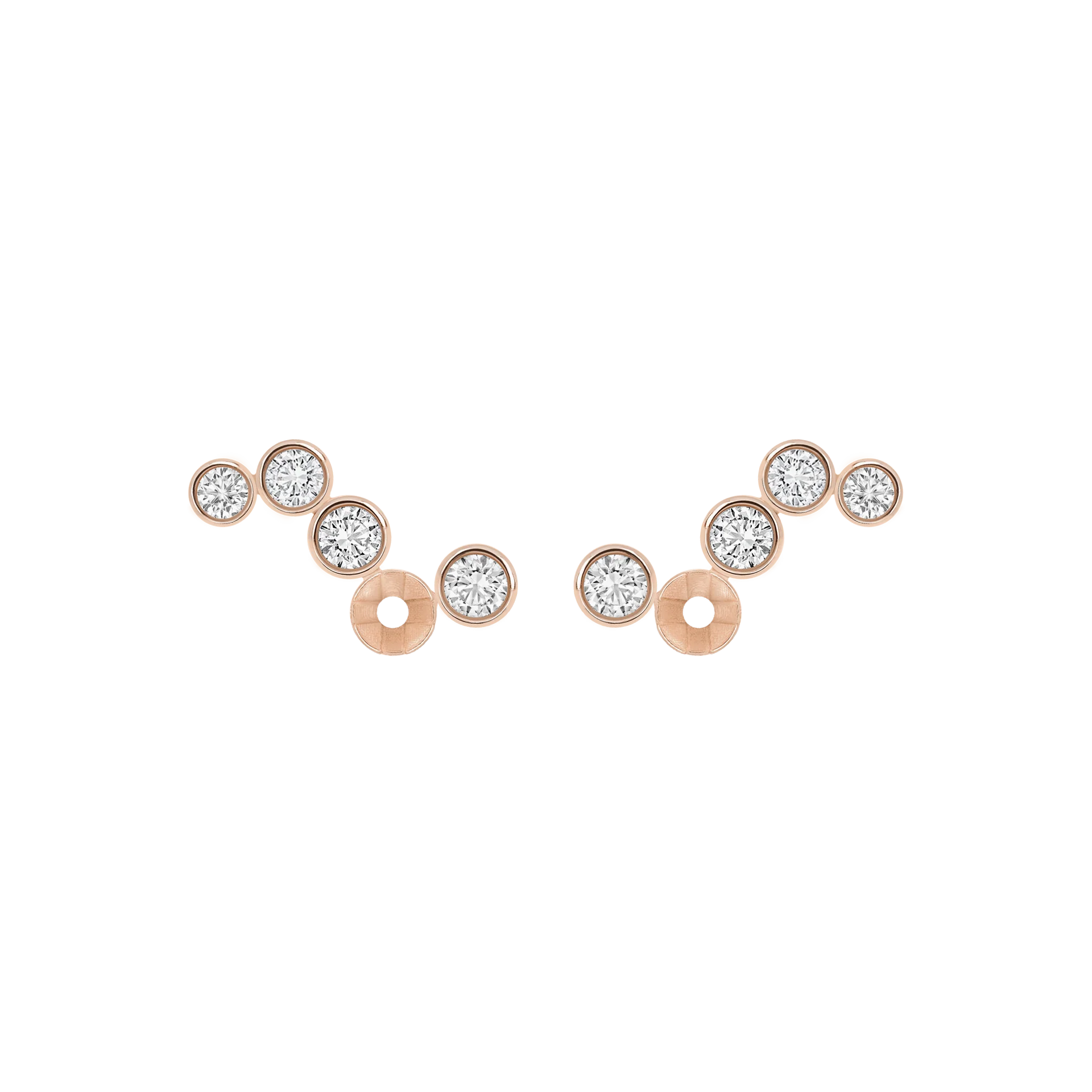 Liv - Image 9