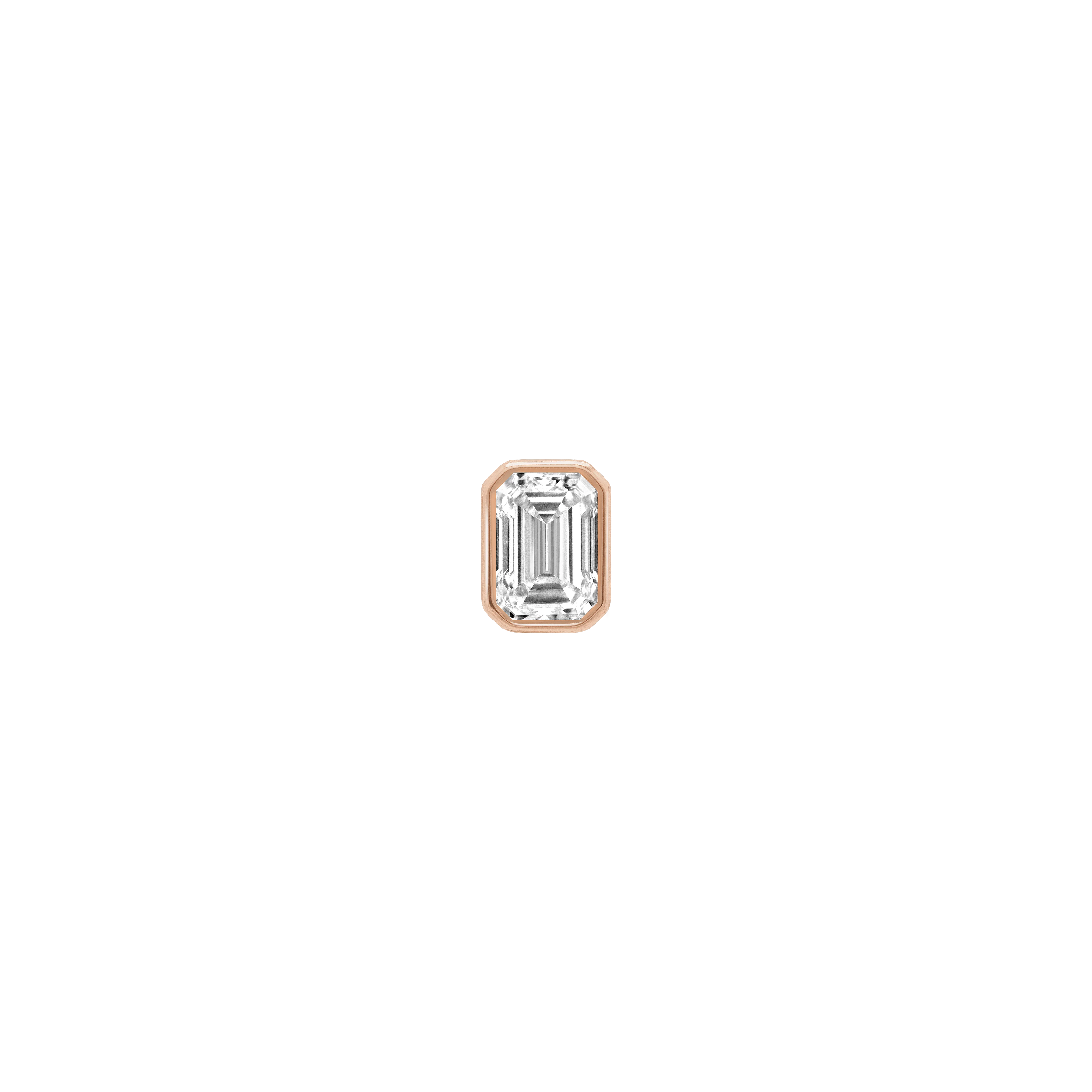 Lola - Image 3
