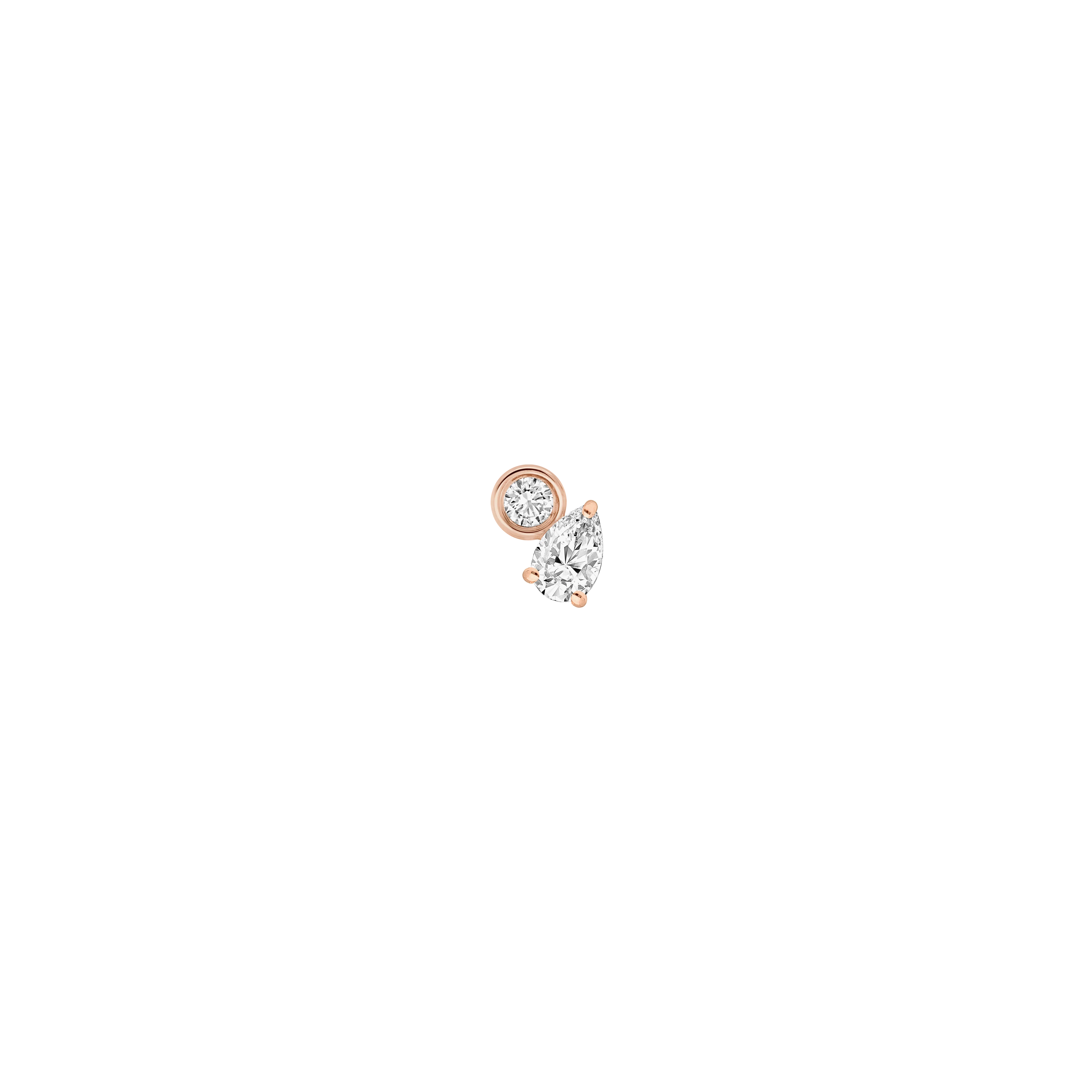 Marly - Image 3