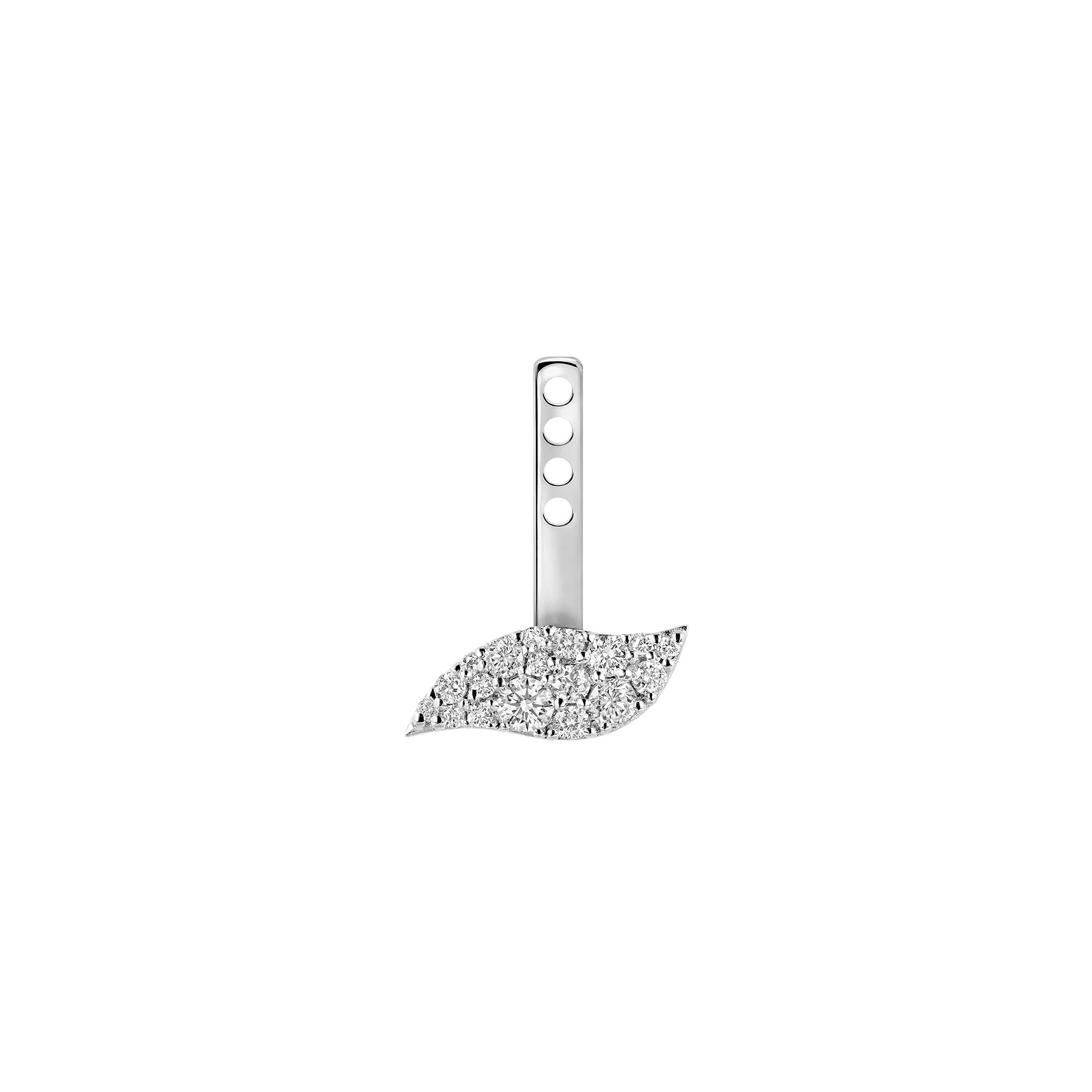 Mer - Image 4