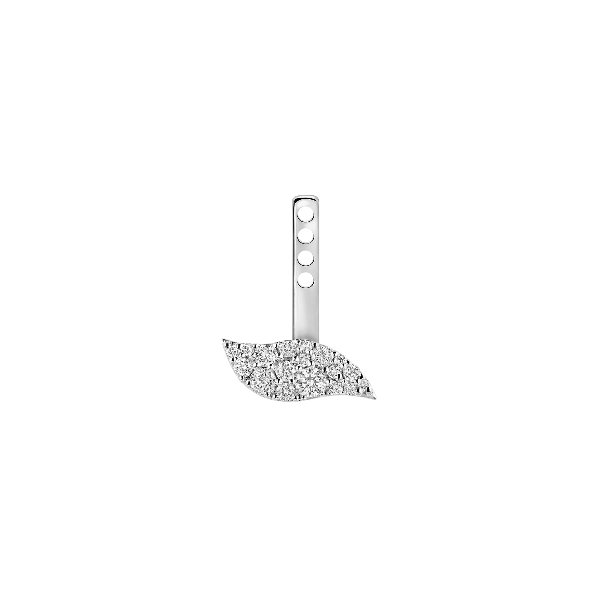 Mer - Image 5