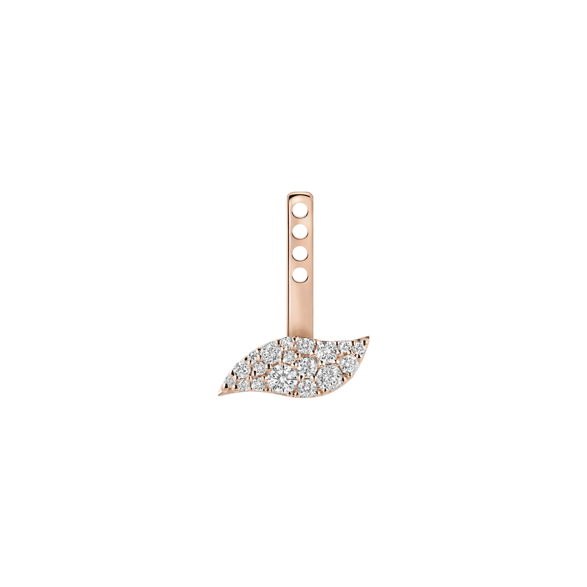 Mer - Image 7