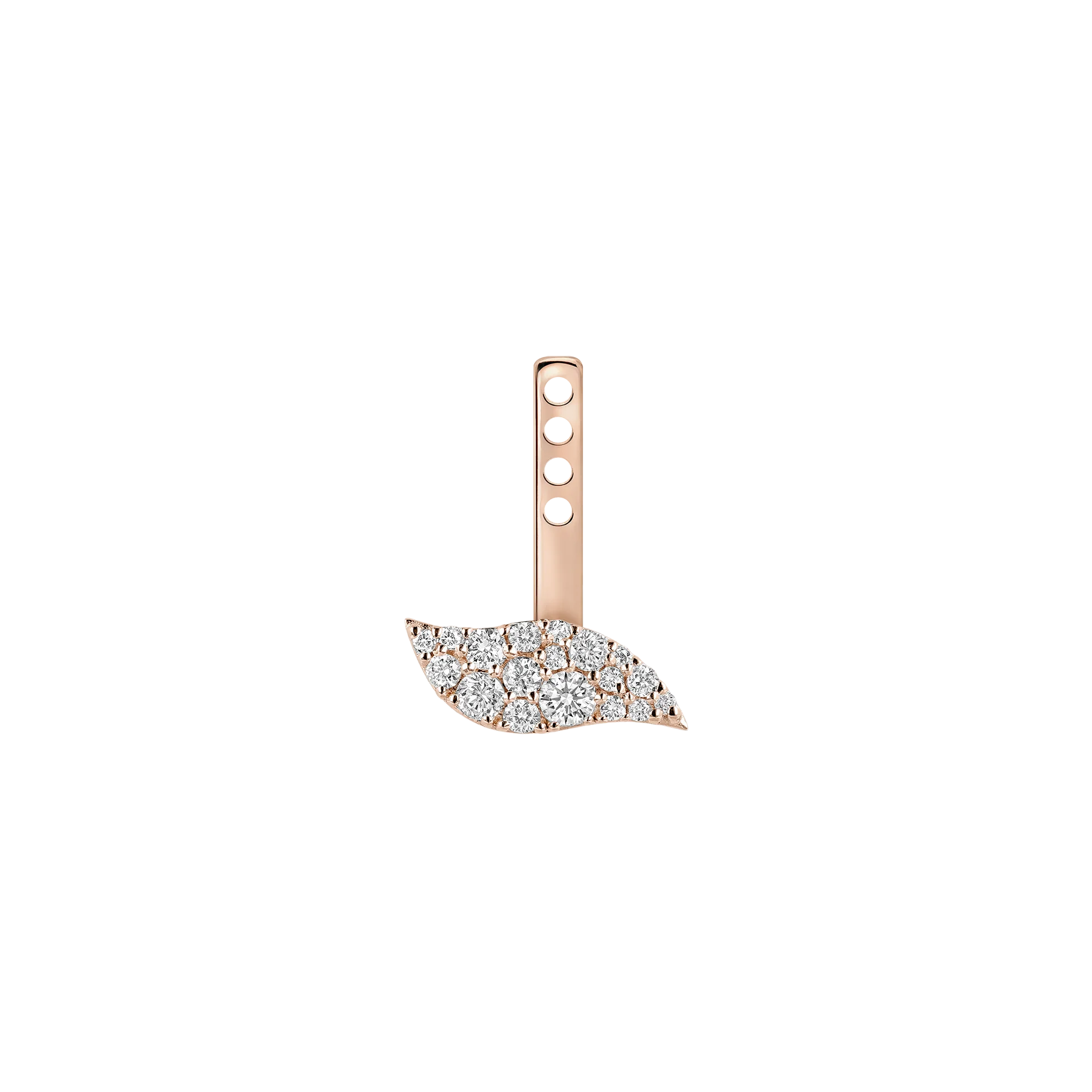 Mer - Image 8
