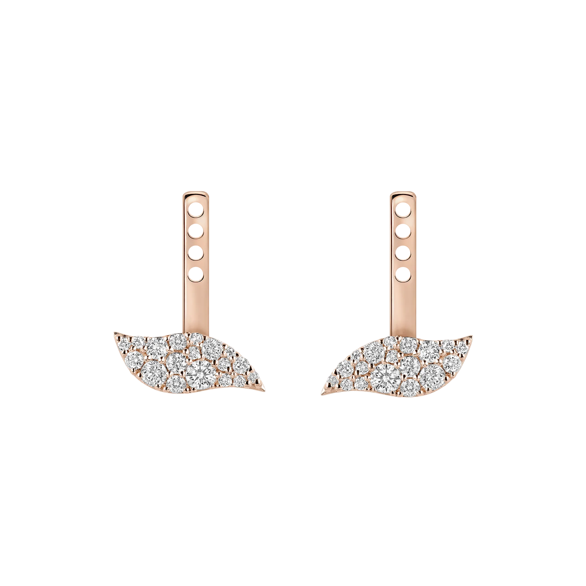 Mer - Image 9
