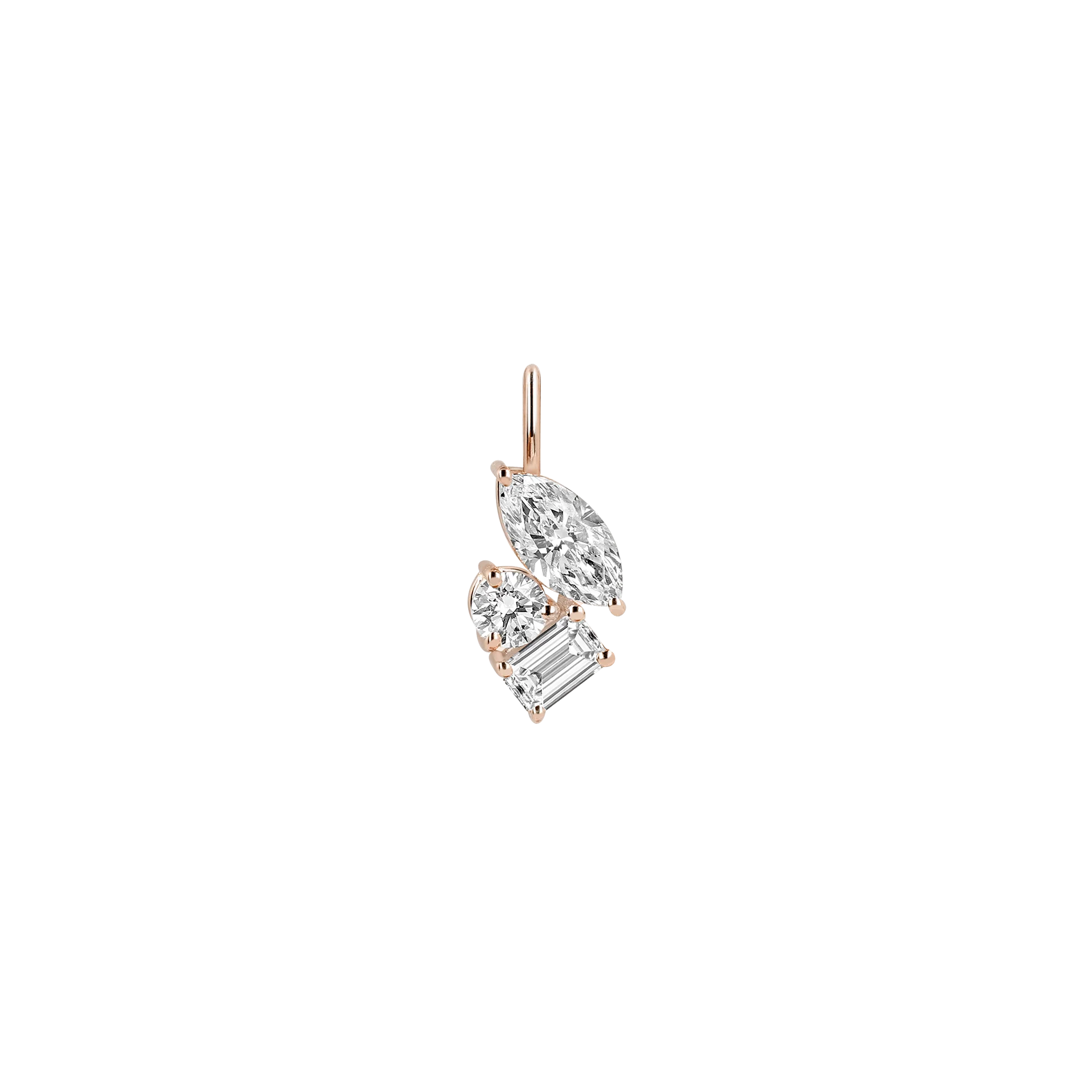Mila - Image 3