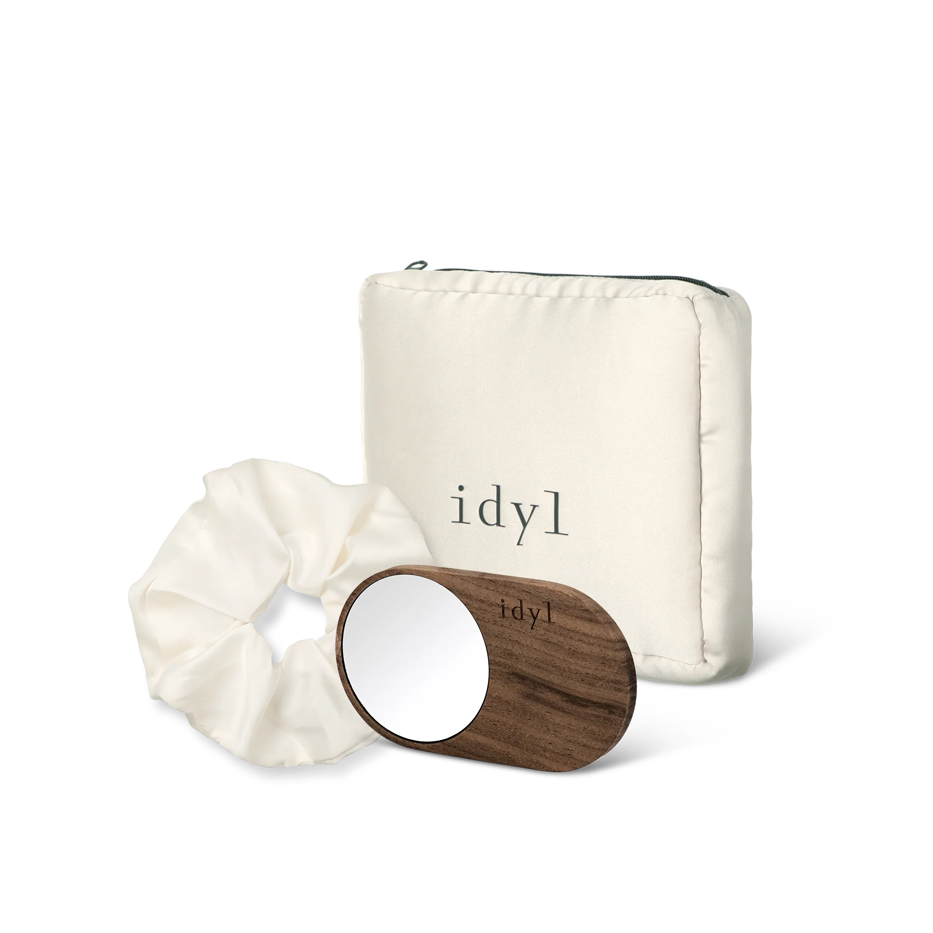 Muse Kit - Image 4