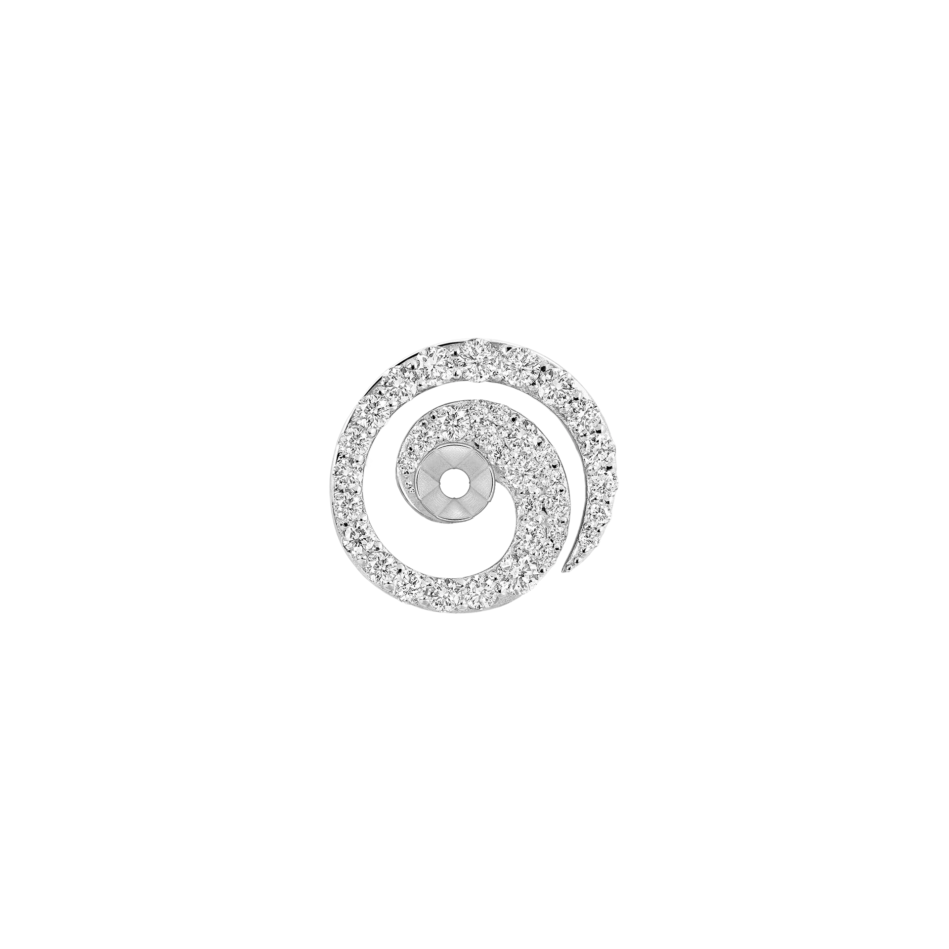 Nacre - Image 4