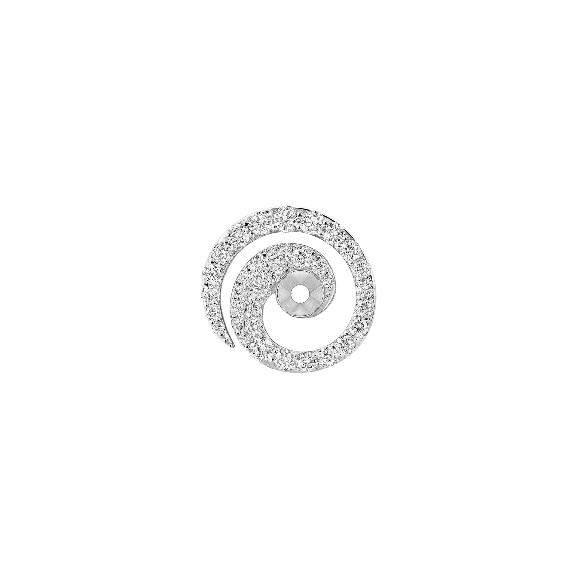 Nacre - Image 5