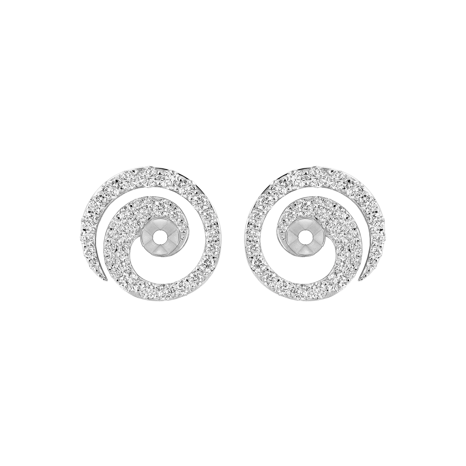 Nacre - Image 6
