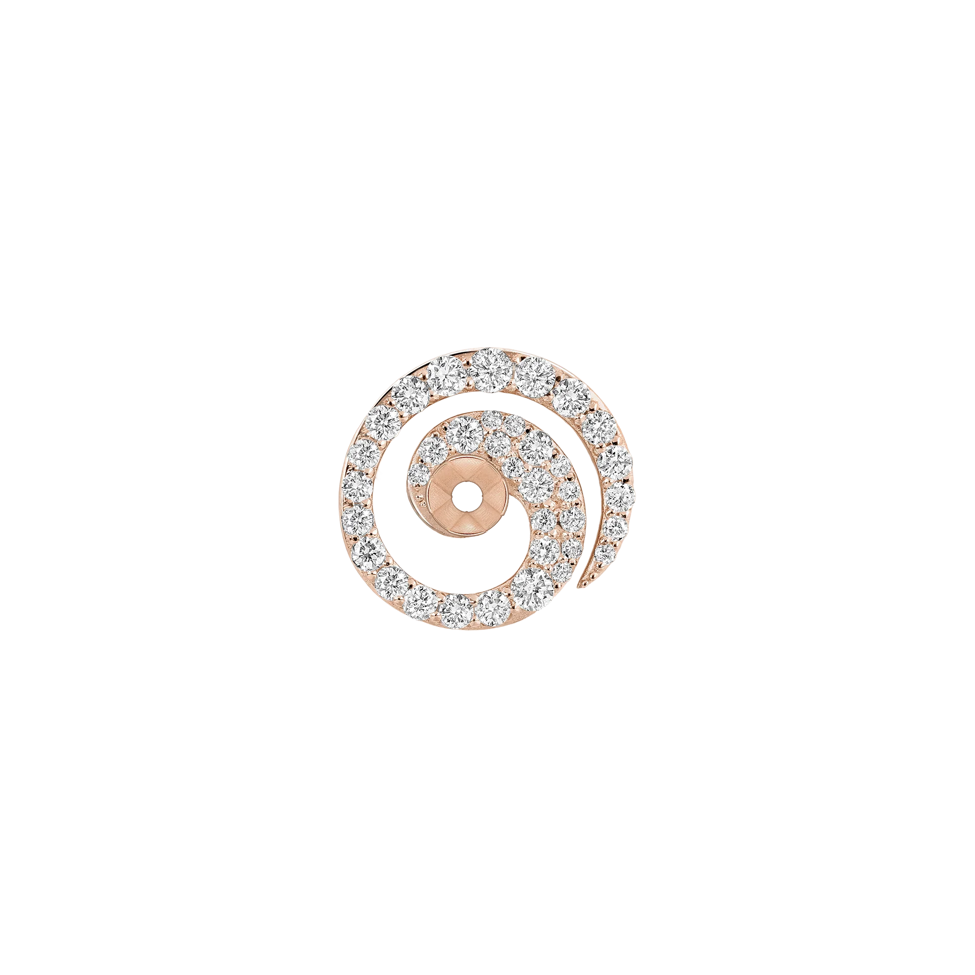 Nacre - Image 7