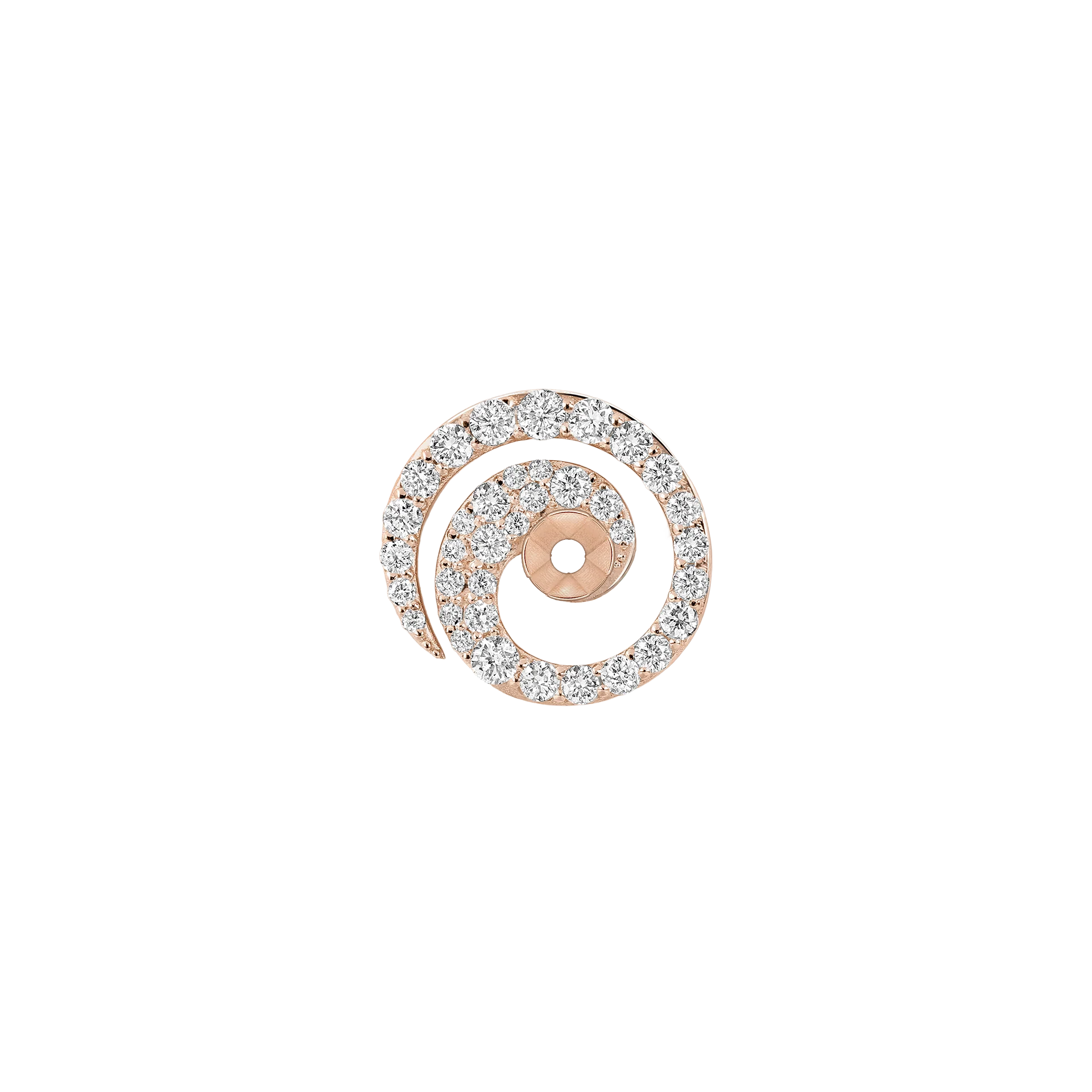 Nacre - Image 8