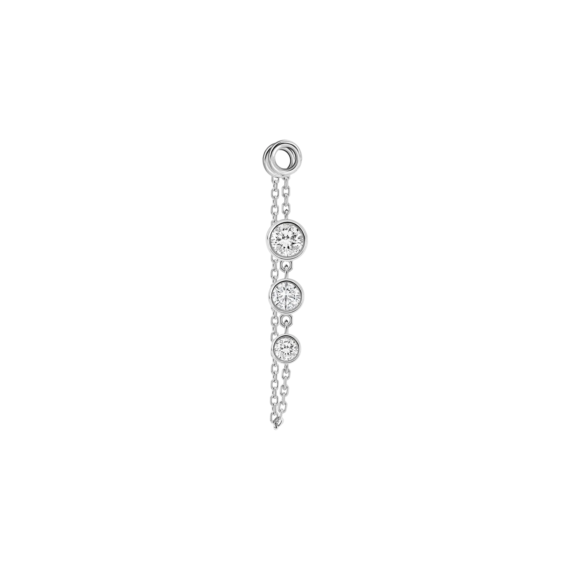 Nell - Image 2