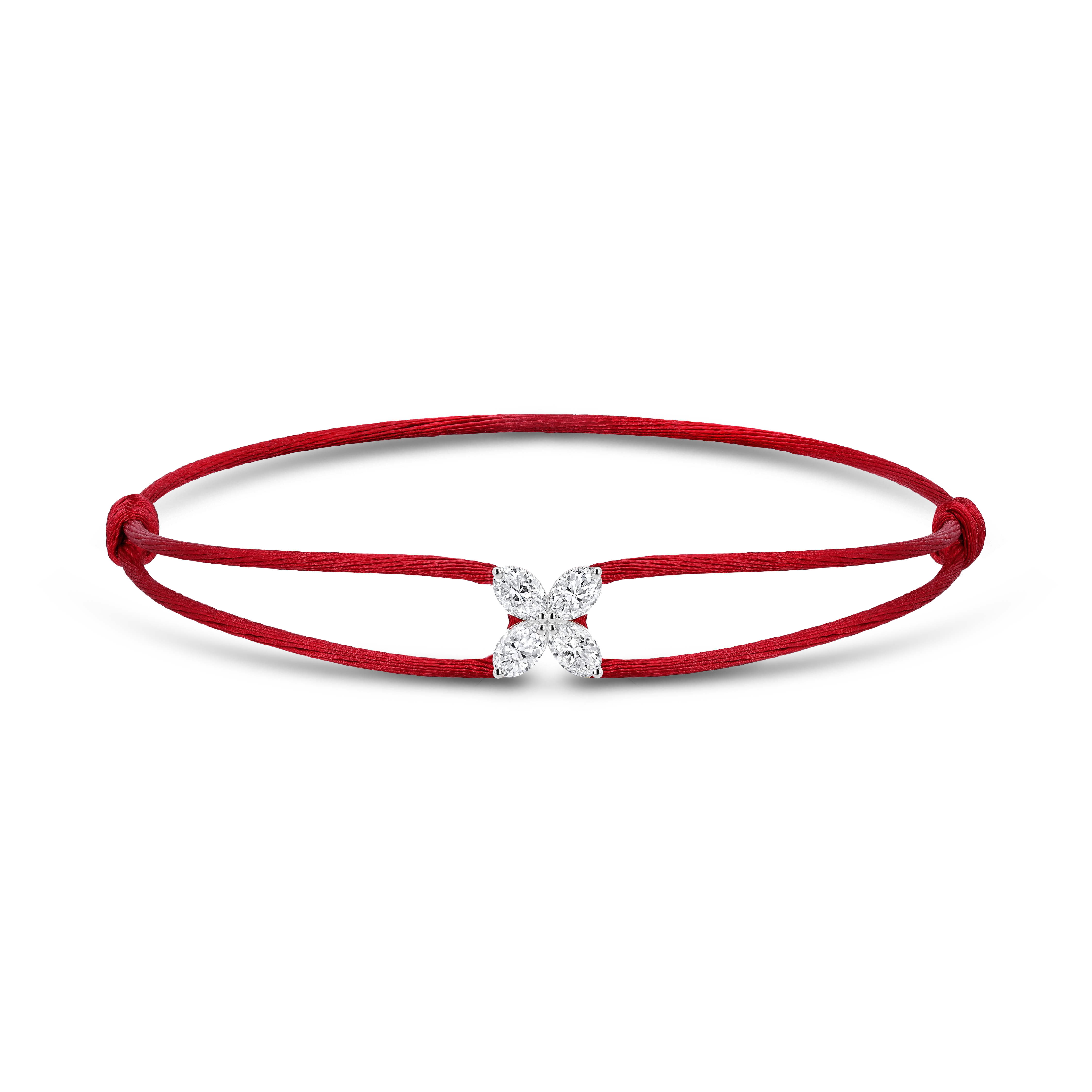 Nola Cord Bracelet - Image 12