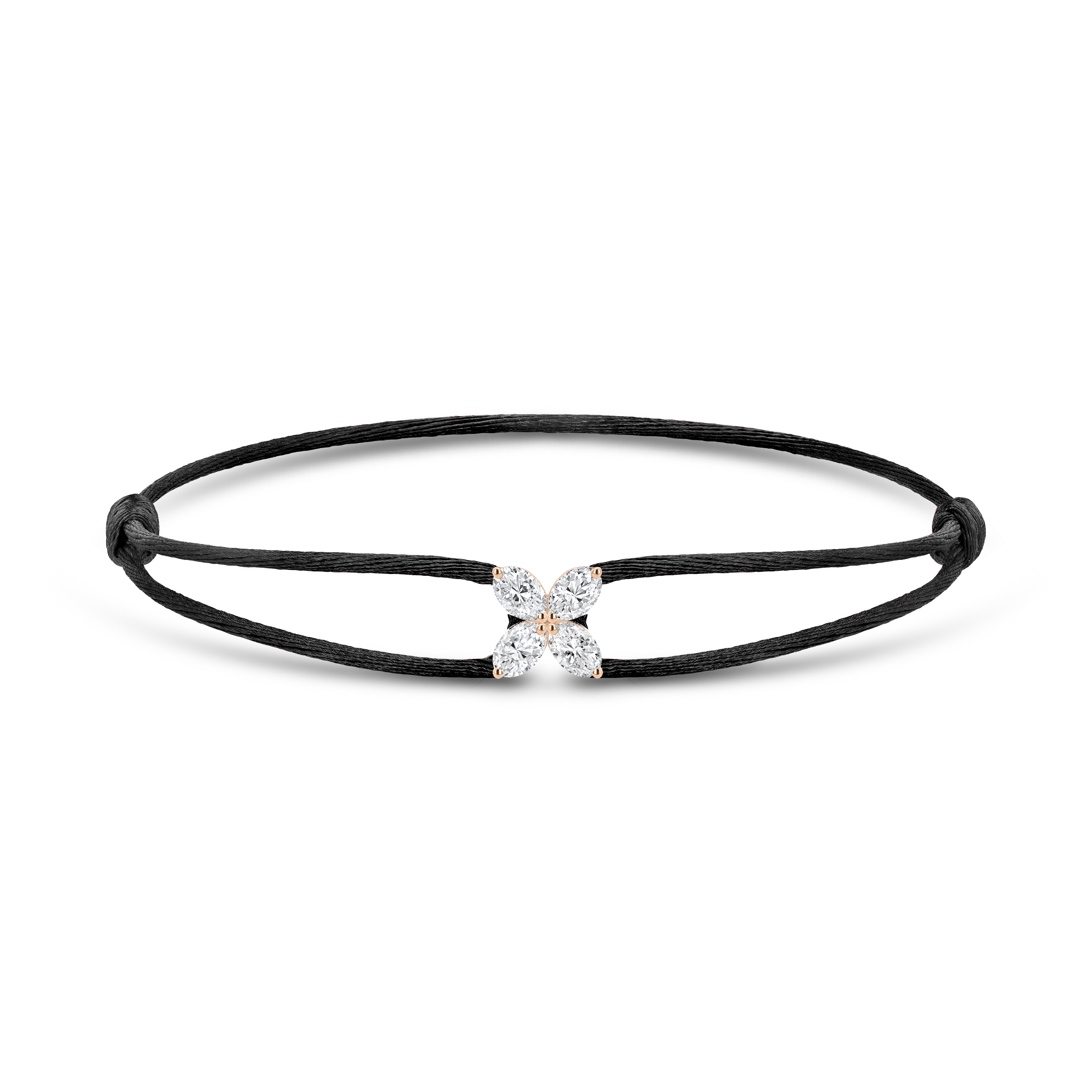 Nola Cord Bracelet - Image 13