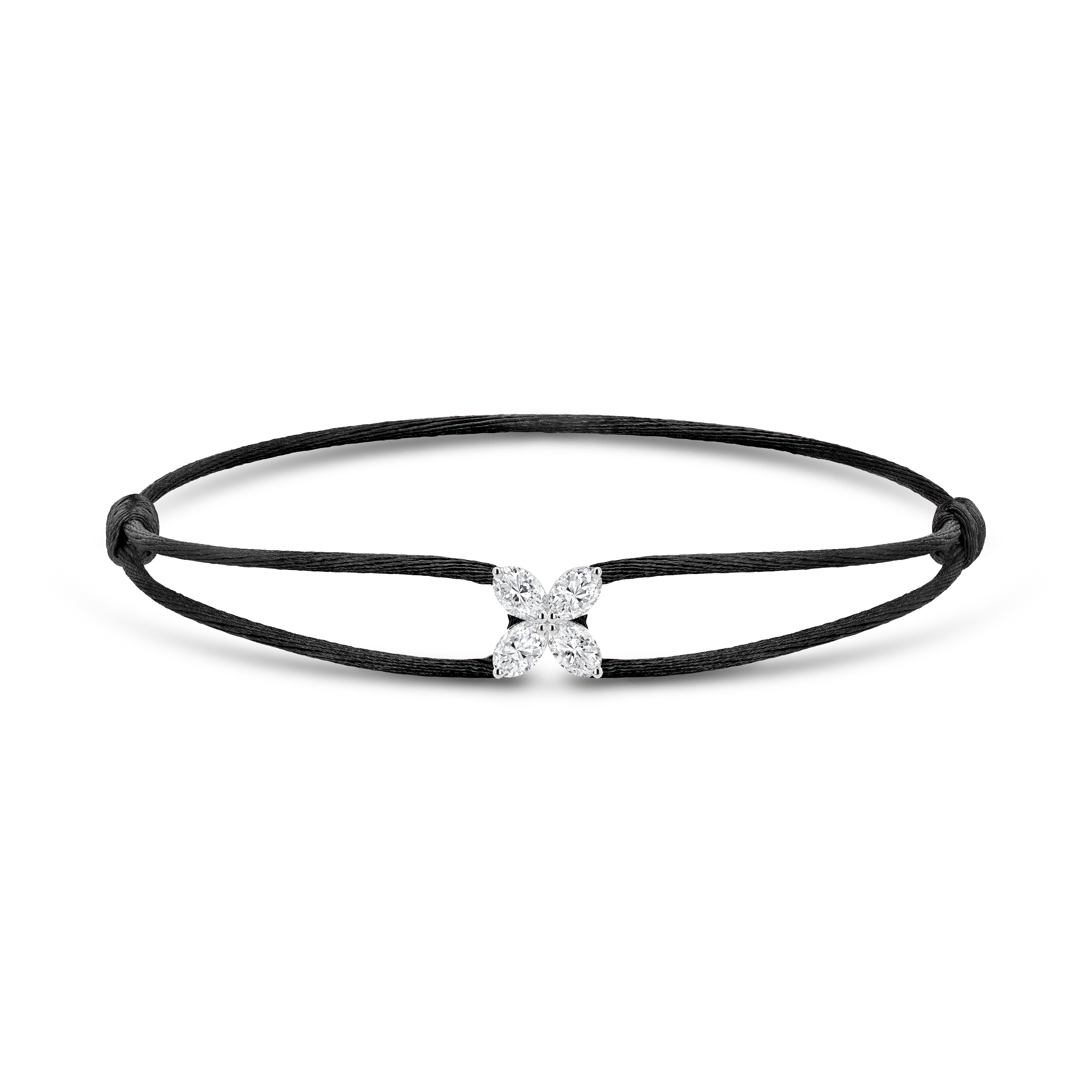 Nola Cord Bracelet - Image 7