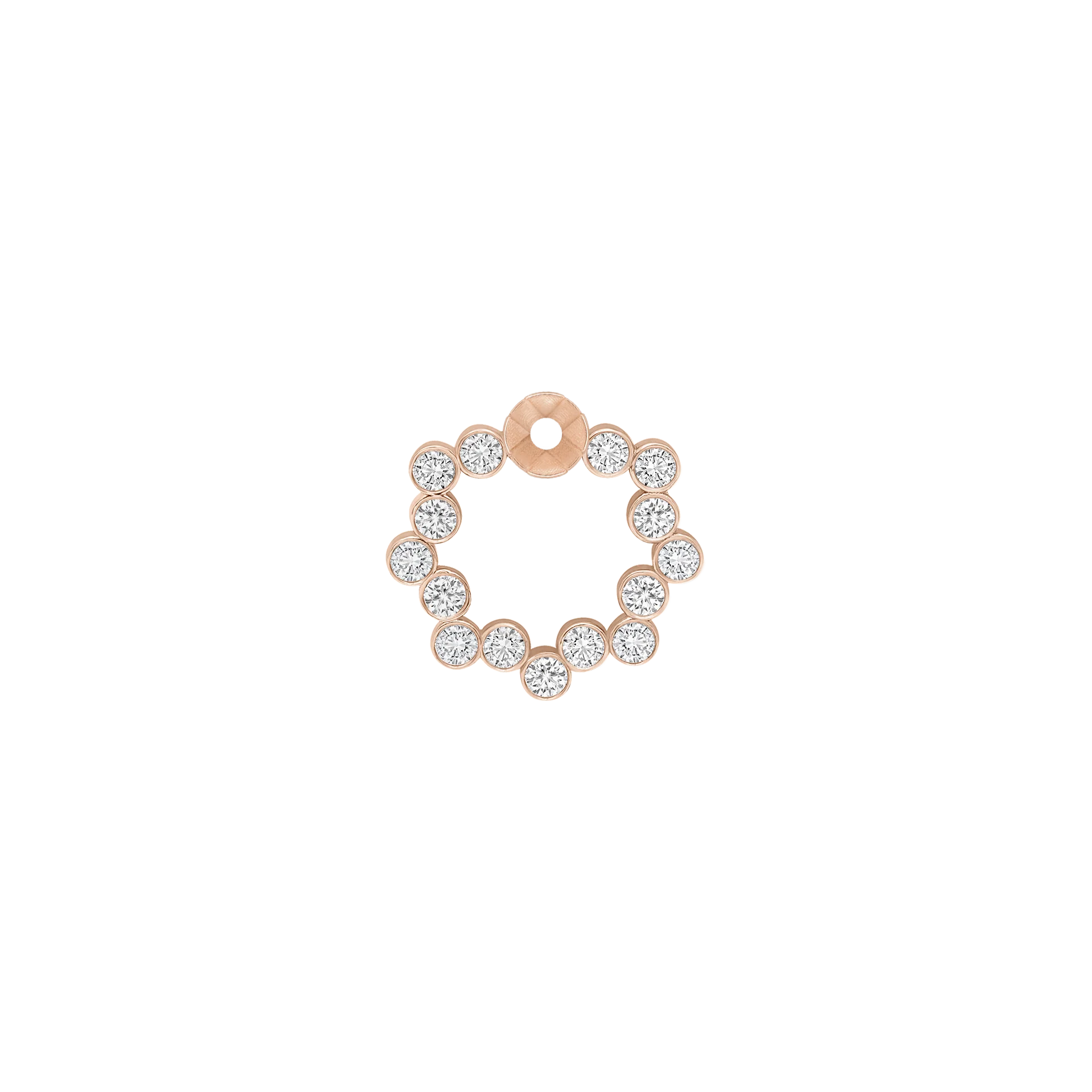Ono - Image 3