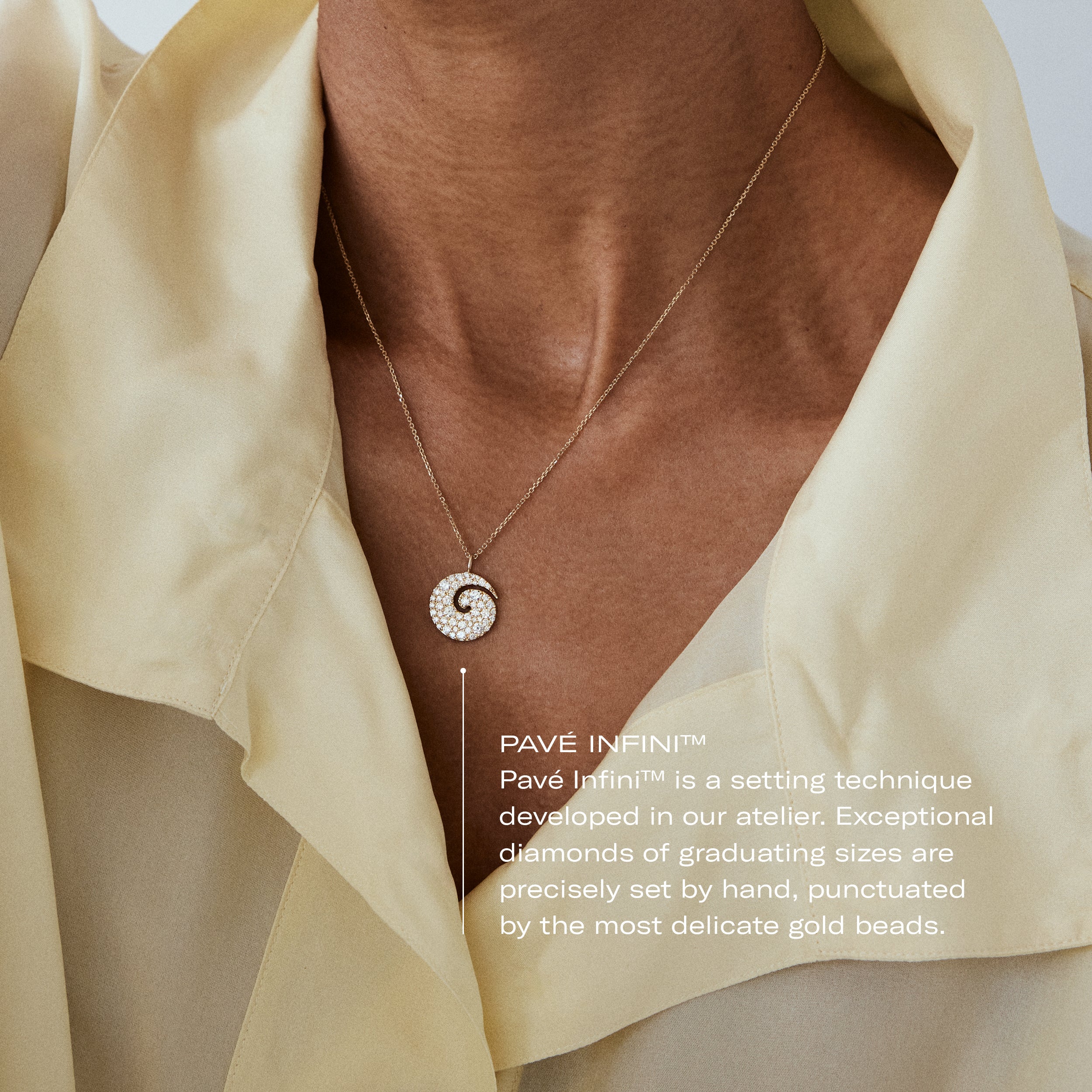 Opale - Image 4