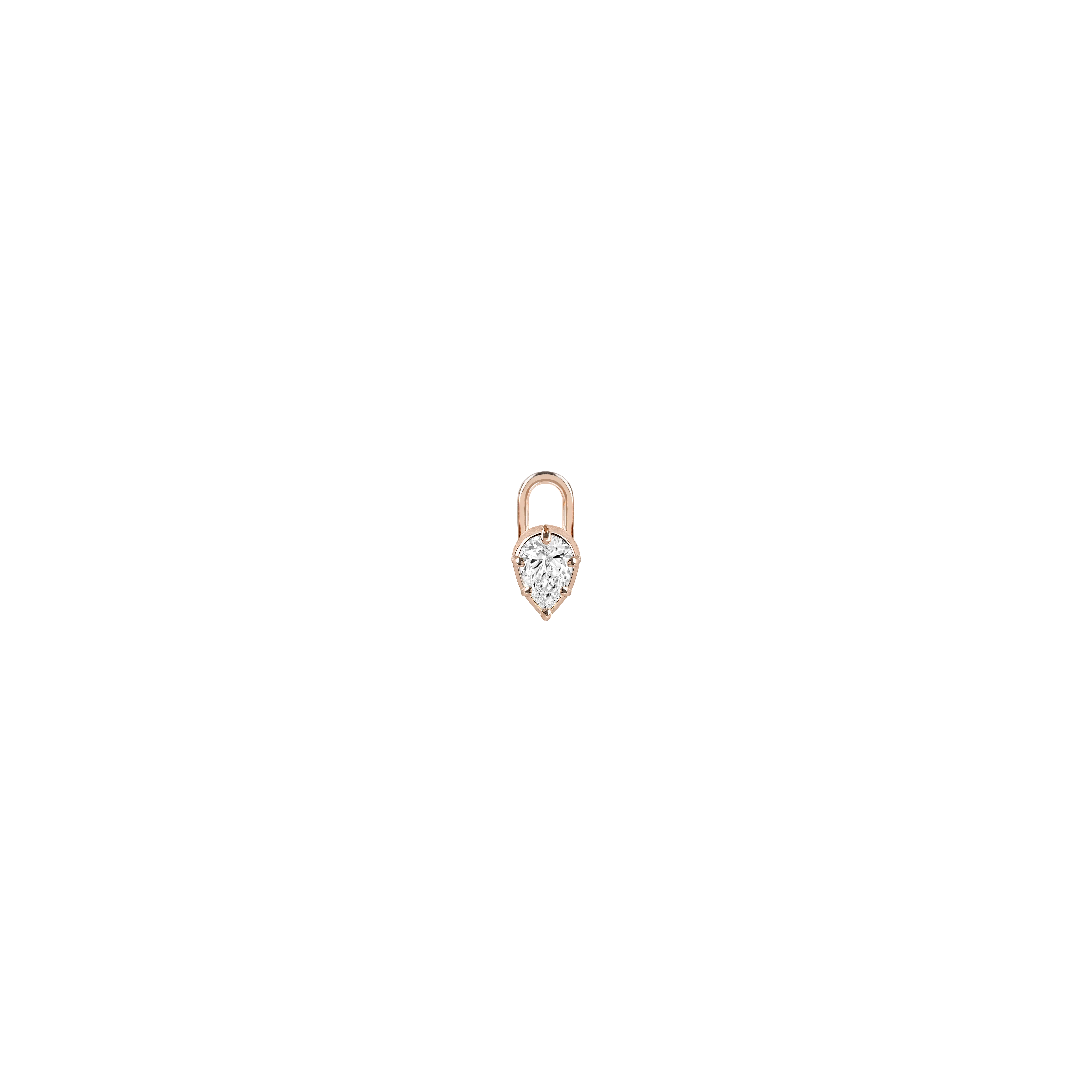 Petal - Image 3