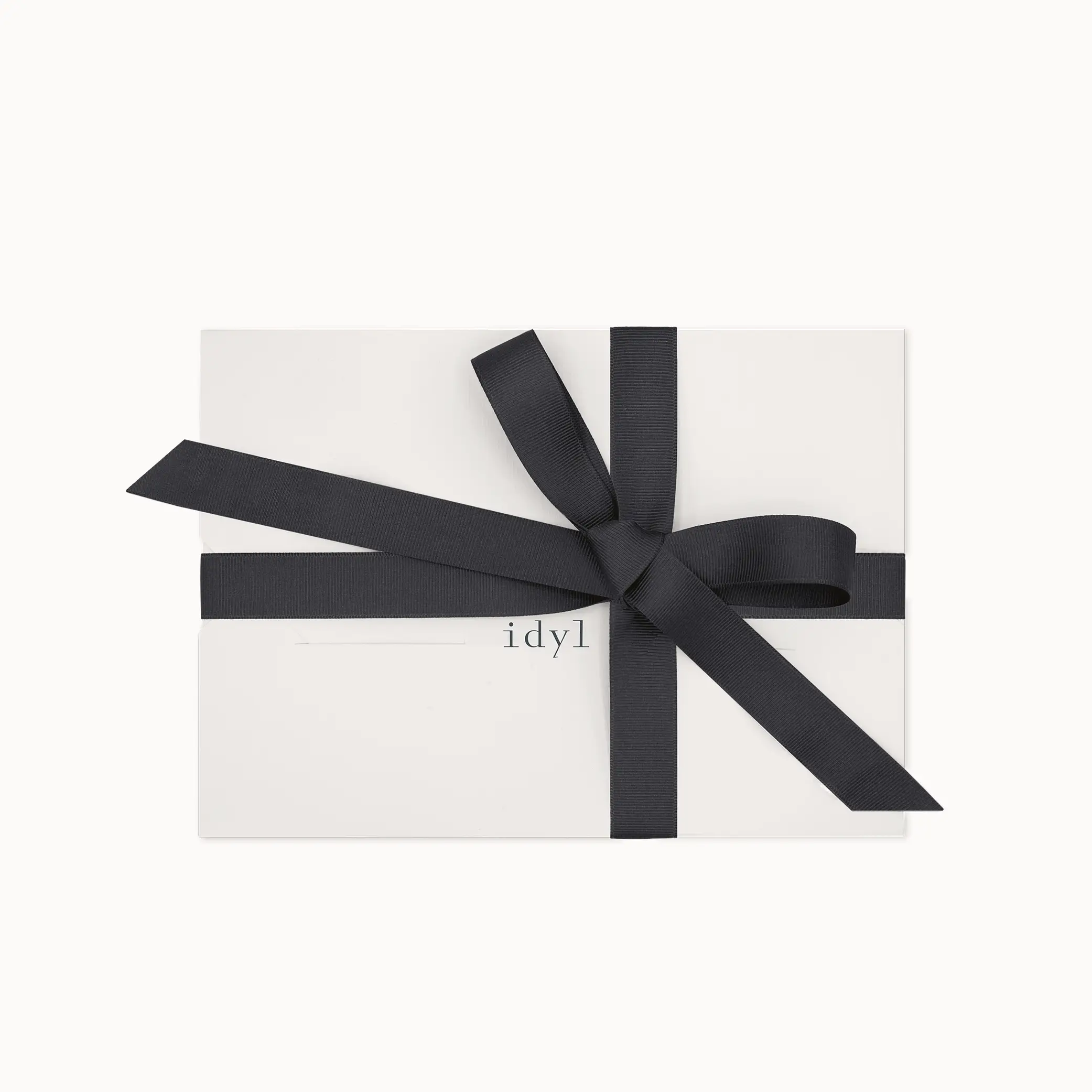 Ray - Image 4