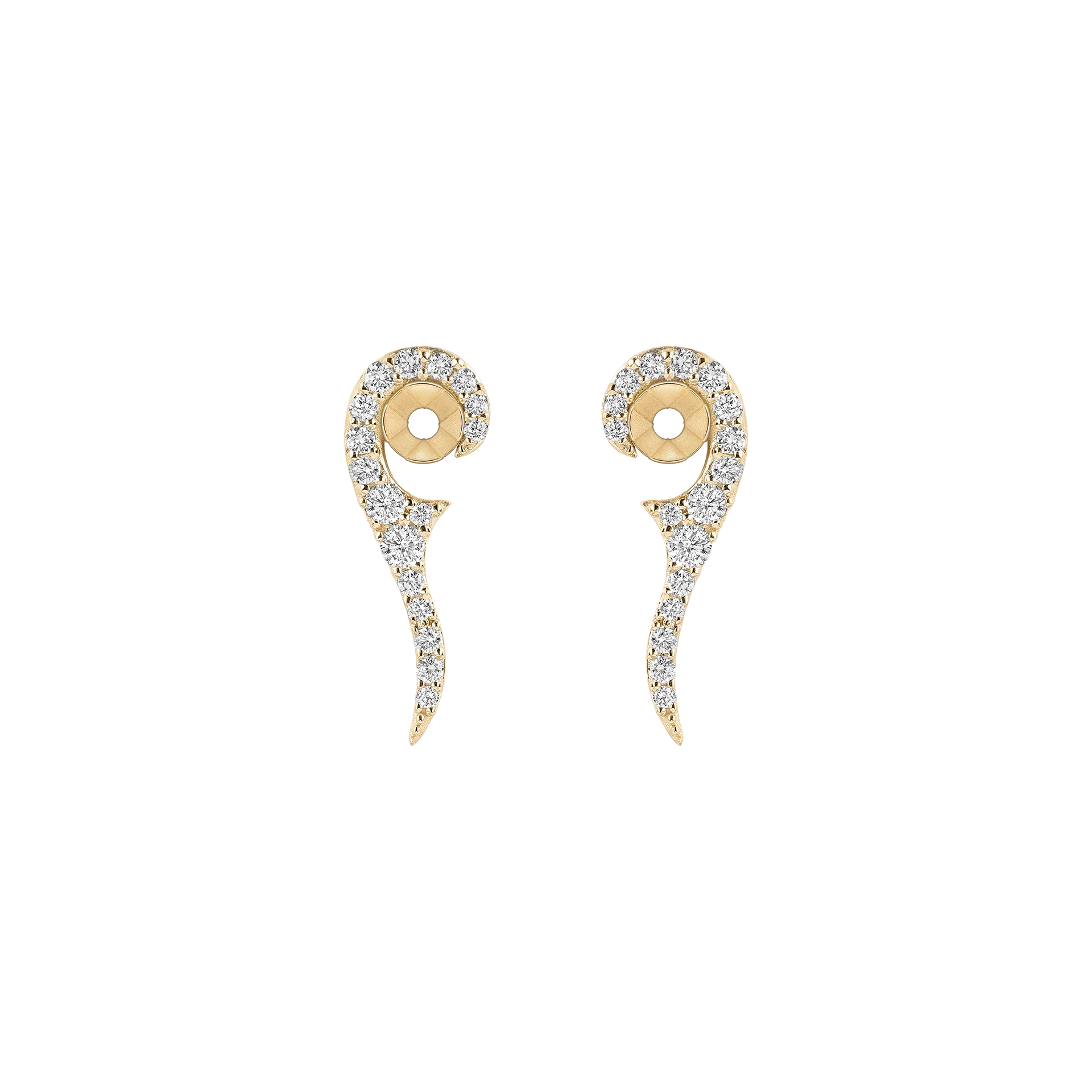Sauvage - Image 3