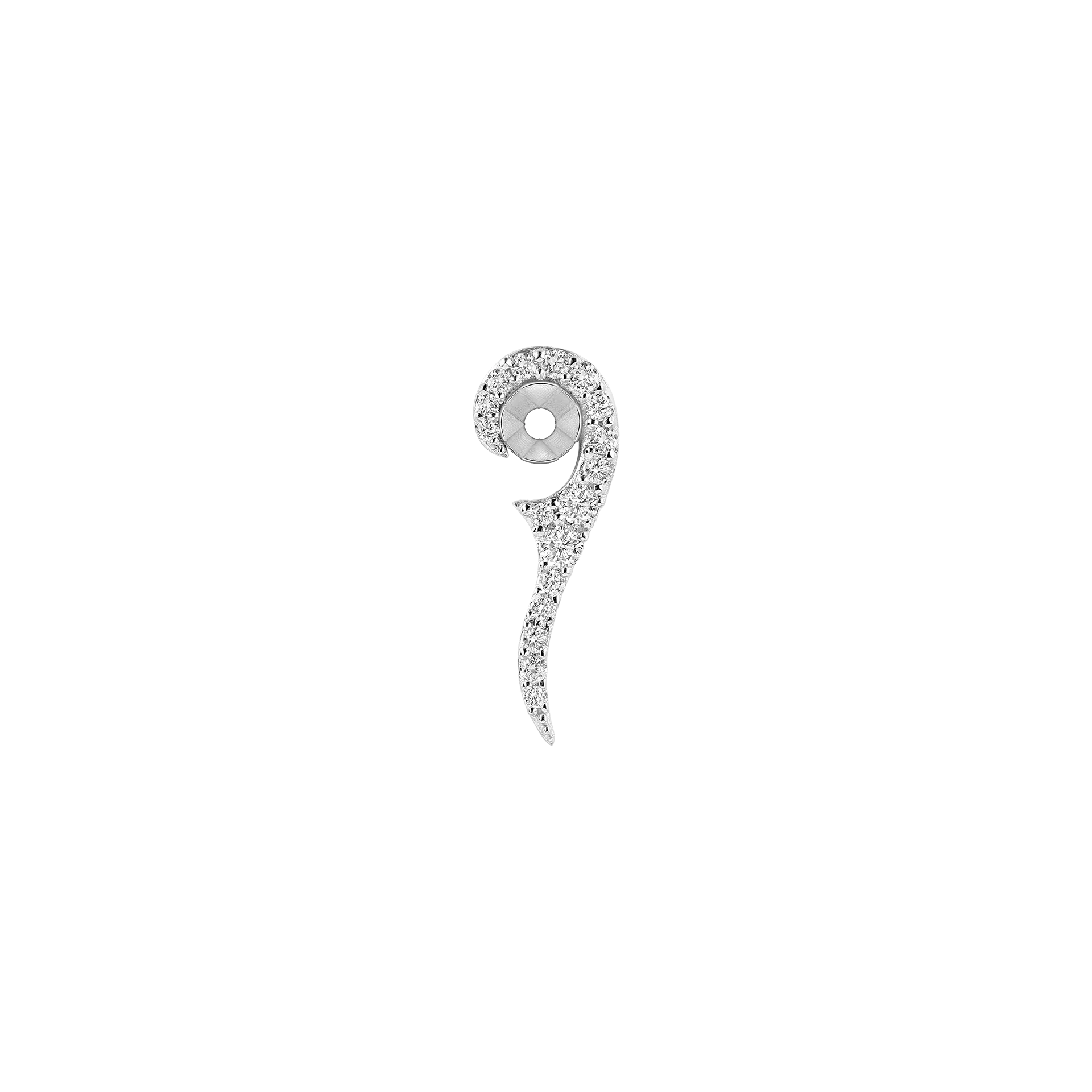 Sauvage - Image 4