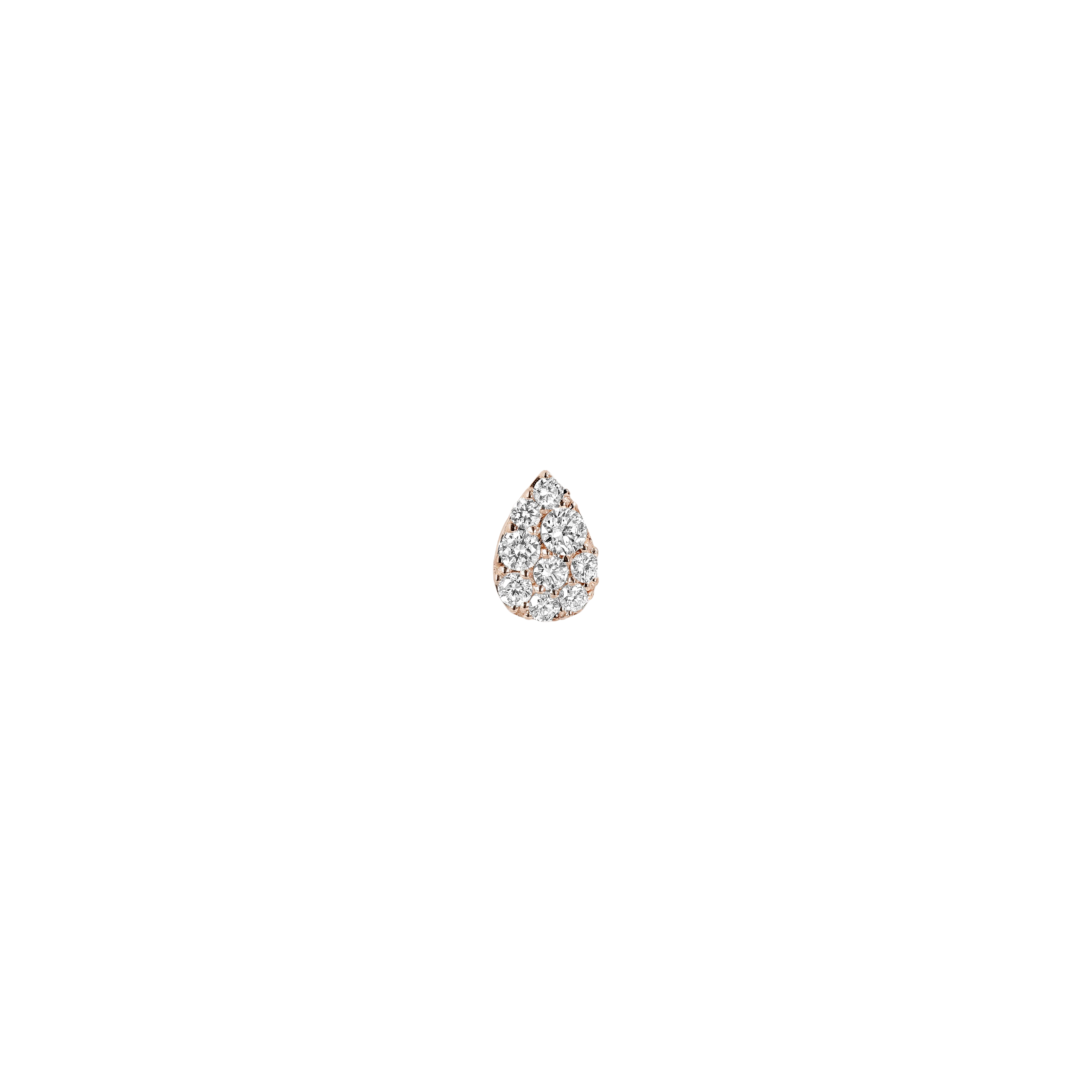 Sel - Image 3
